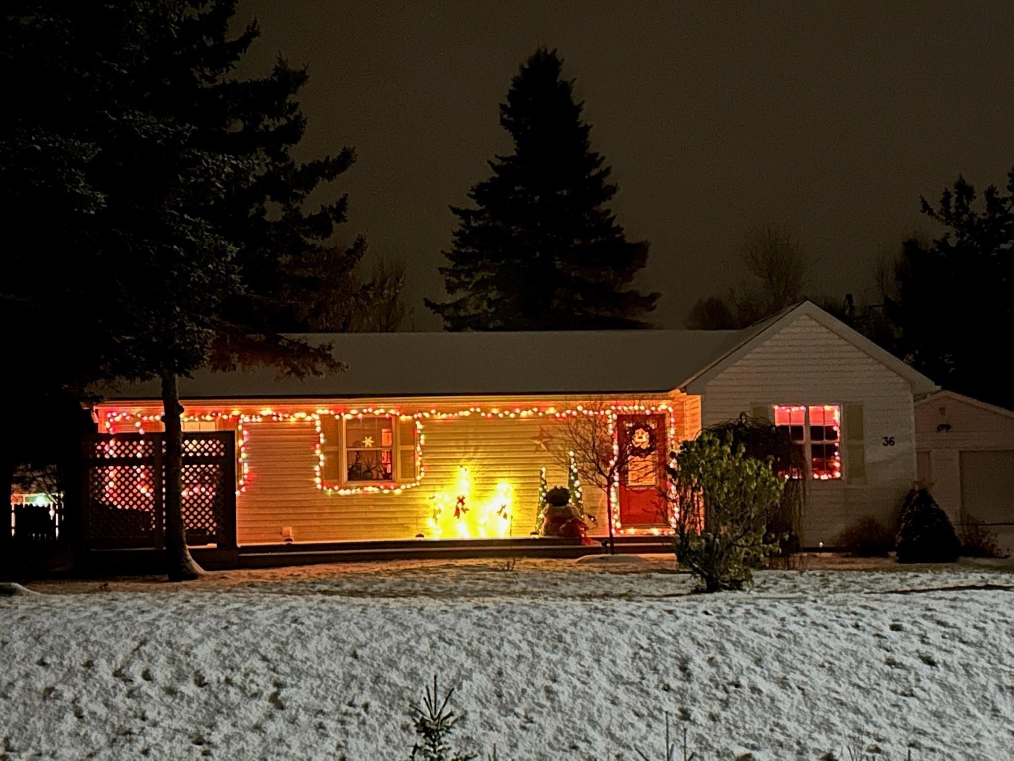 $429,000.00: 36 Eaton Drive, Valley