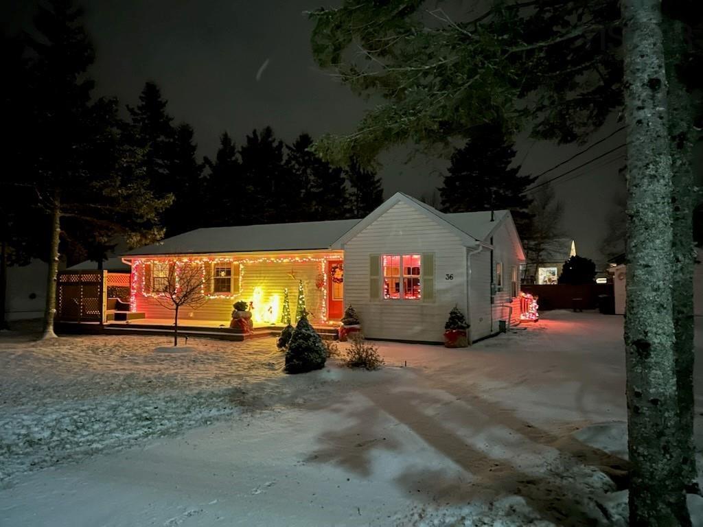 $429,000.00: 36 Eaton Drive, Valley