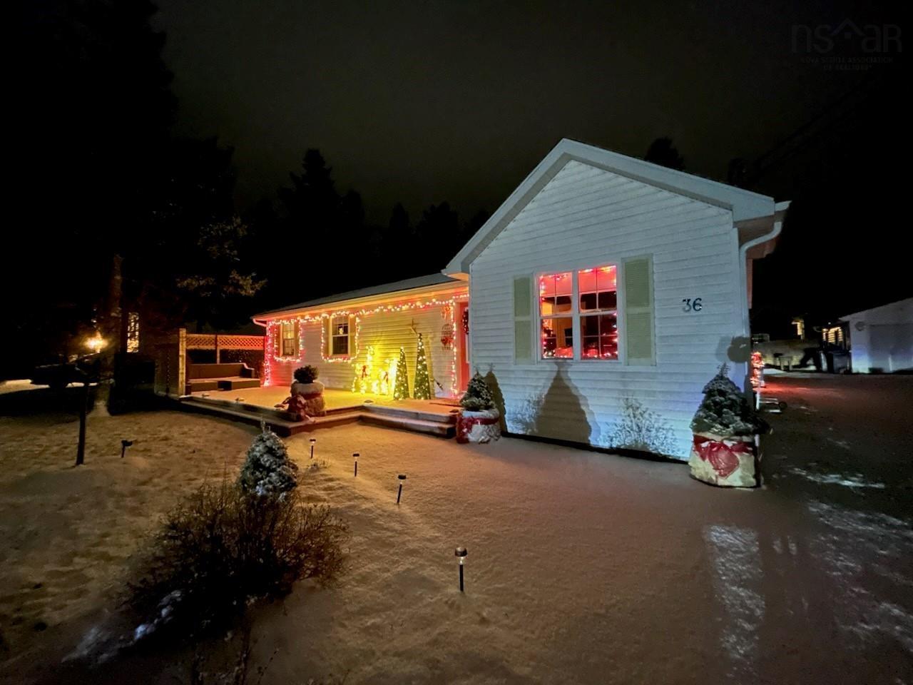 $429,000.00: 36 Eaton Drive, Valley