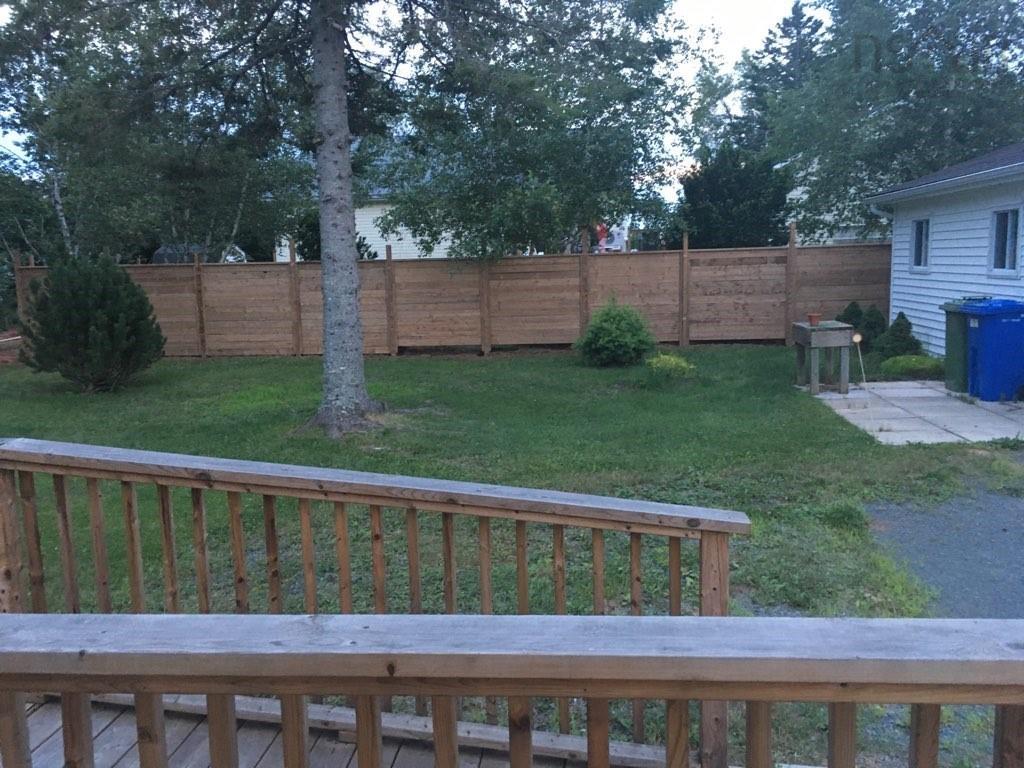 $429,000.00: 36 Eaton Drive, Valley