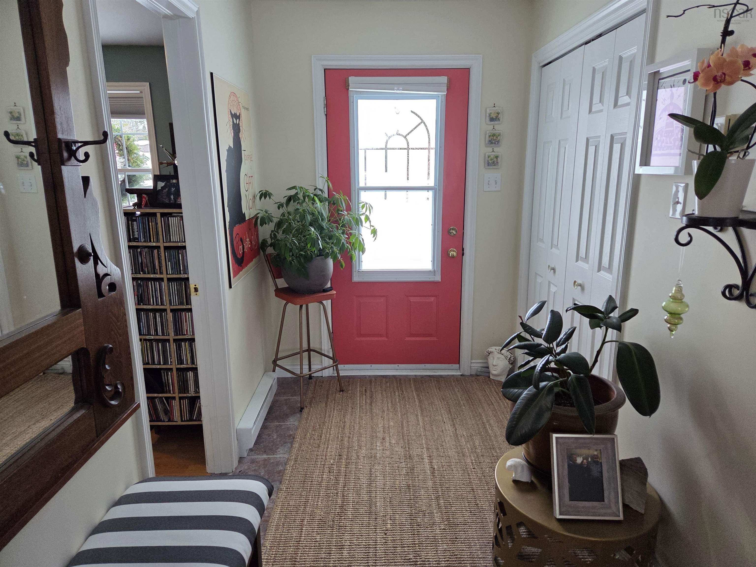 $429,000.00: 36 Eaton Drive, Valley