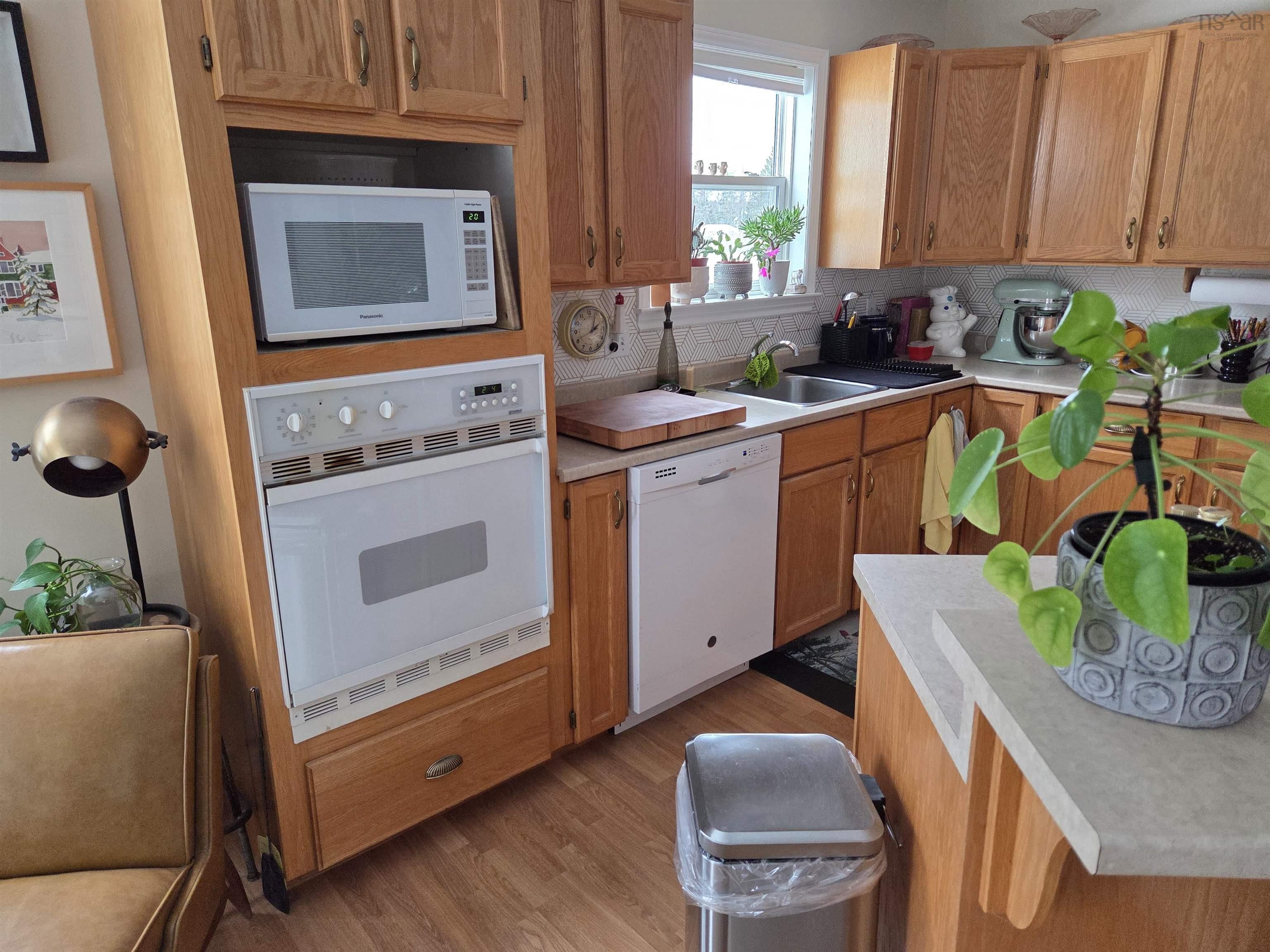 $429,000.00: 36 Eaton Drive, Valley