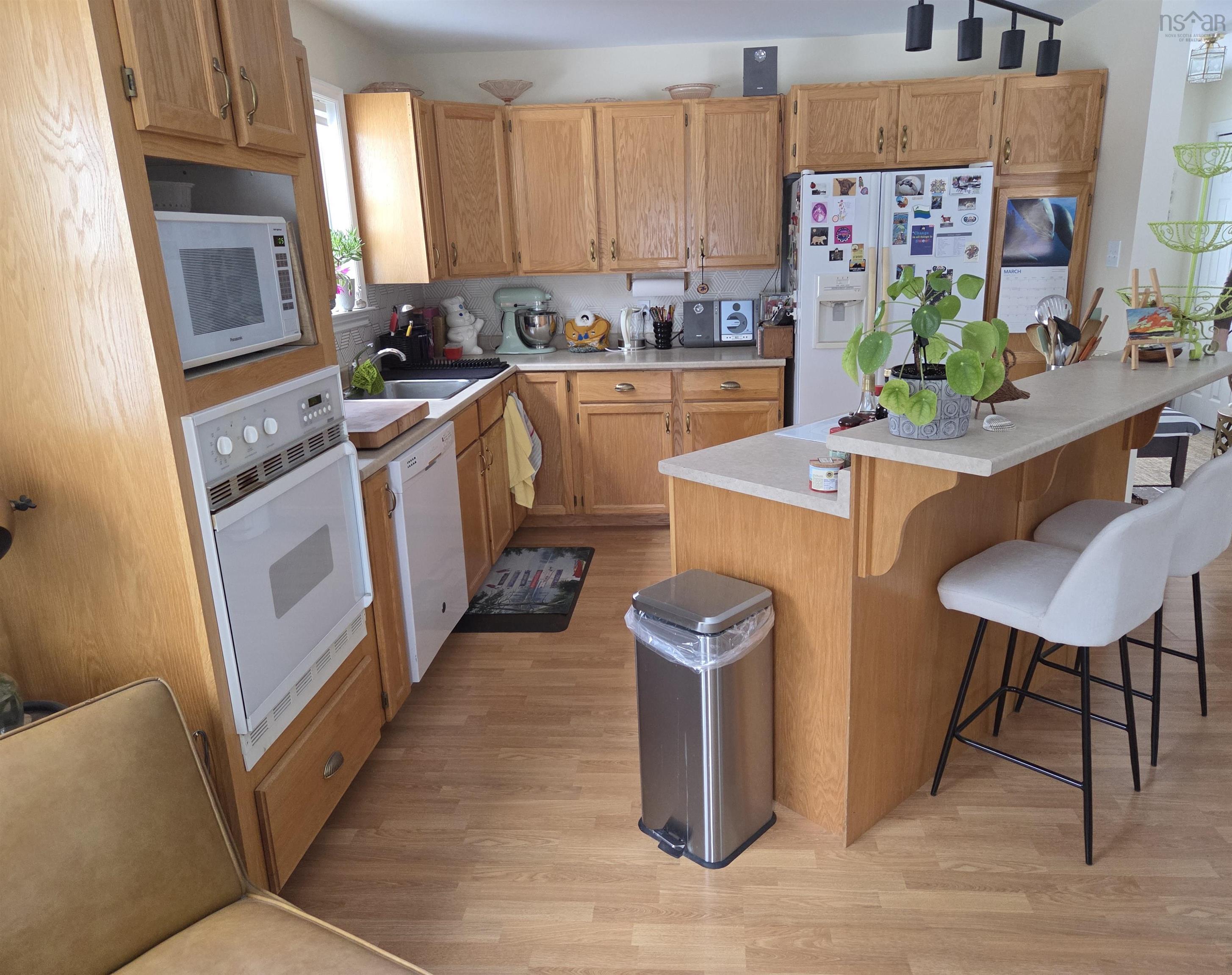 $429,000.00: 36 Eaton Drive, Valley