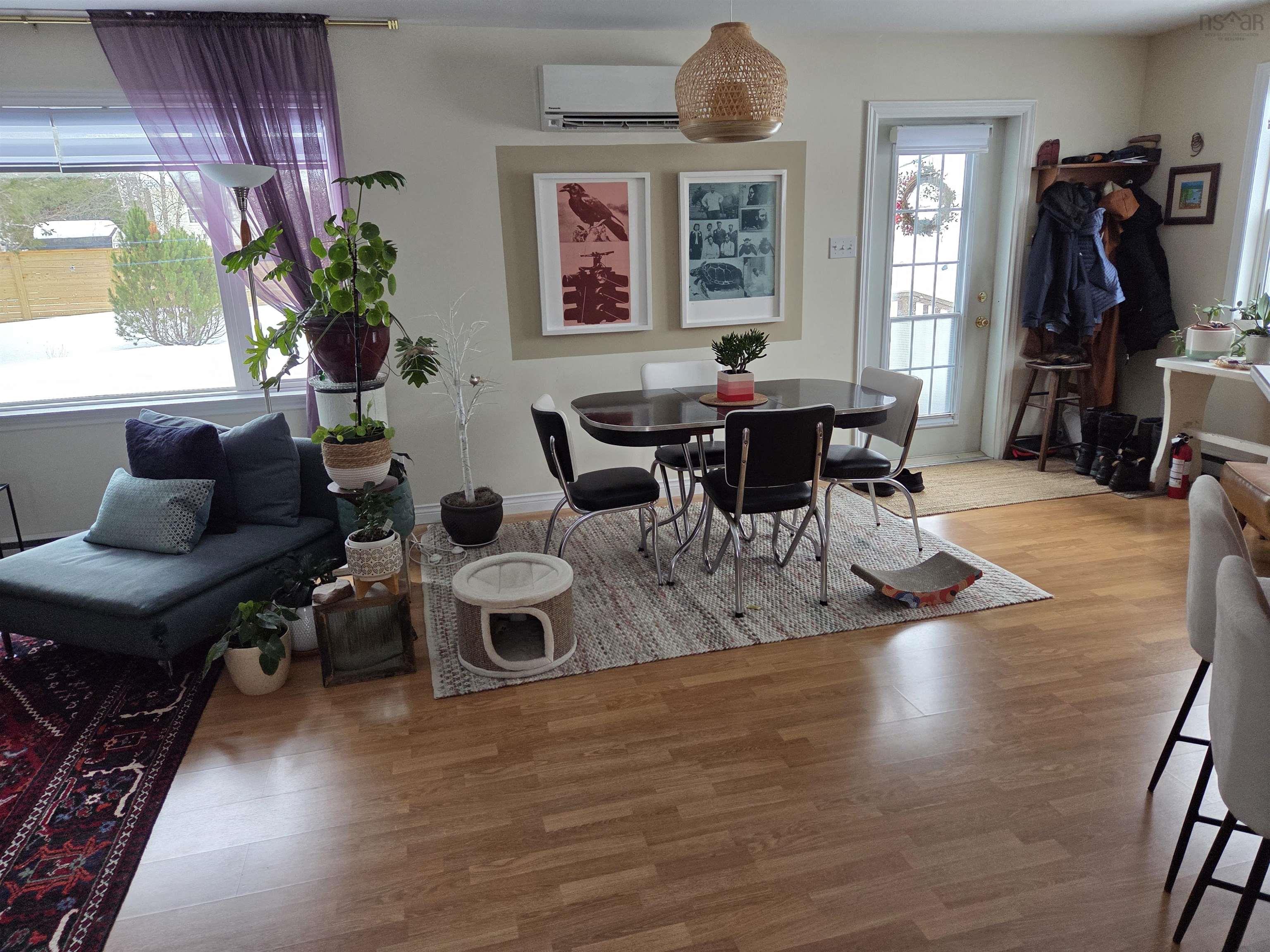 $429,000.00: 36 Eaton Drive, Valley