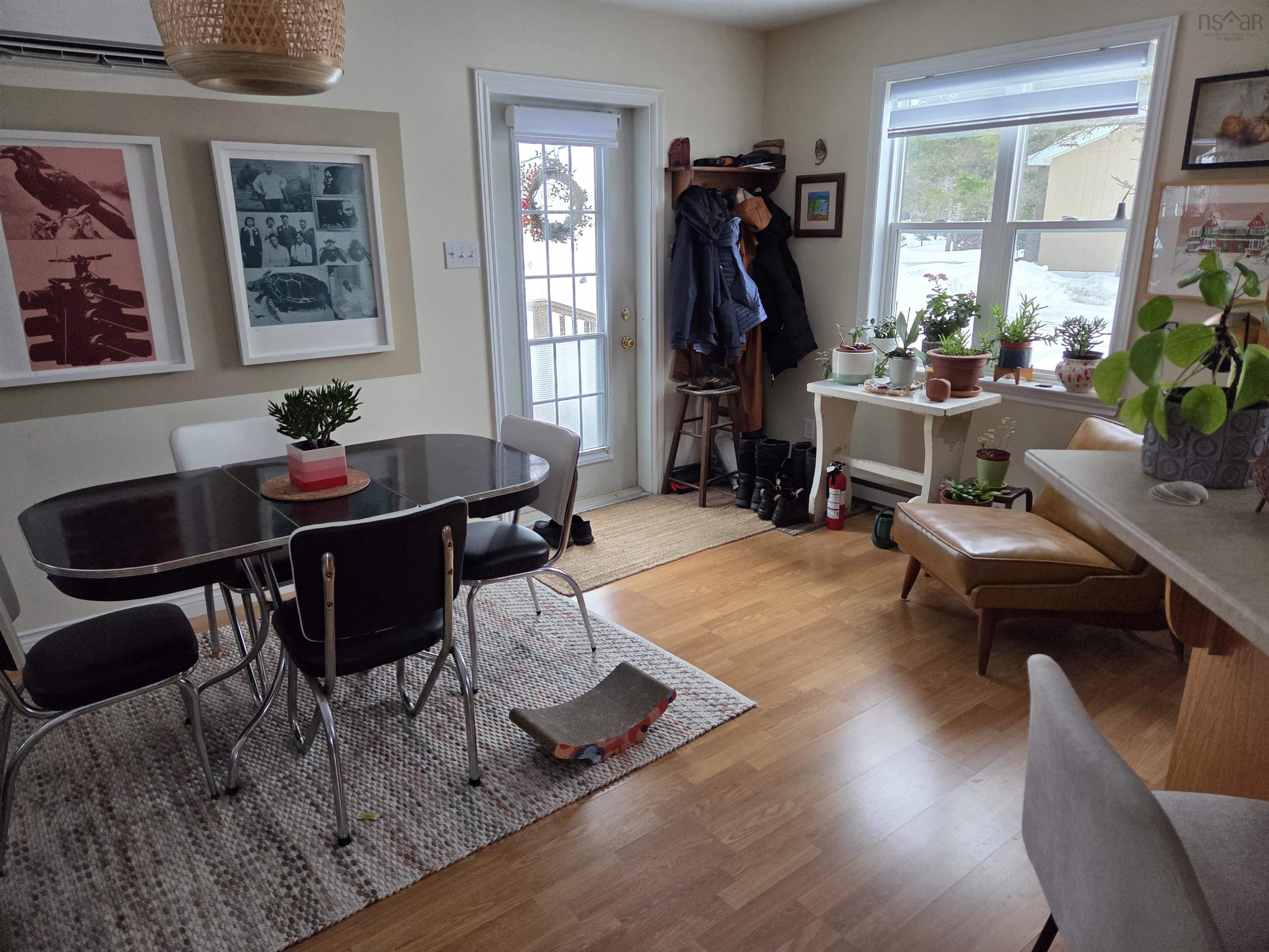 $429,000.00: 36 Eaton Drive, Valley