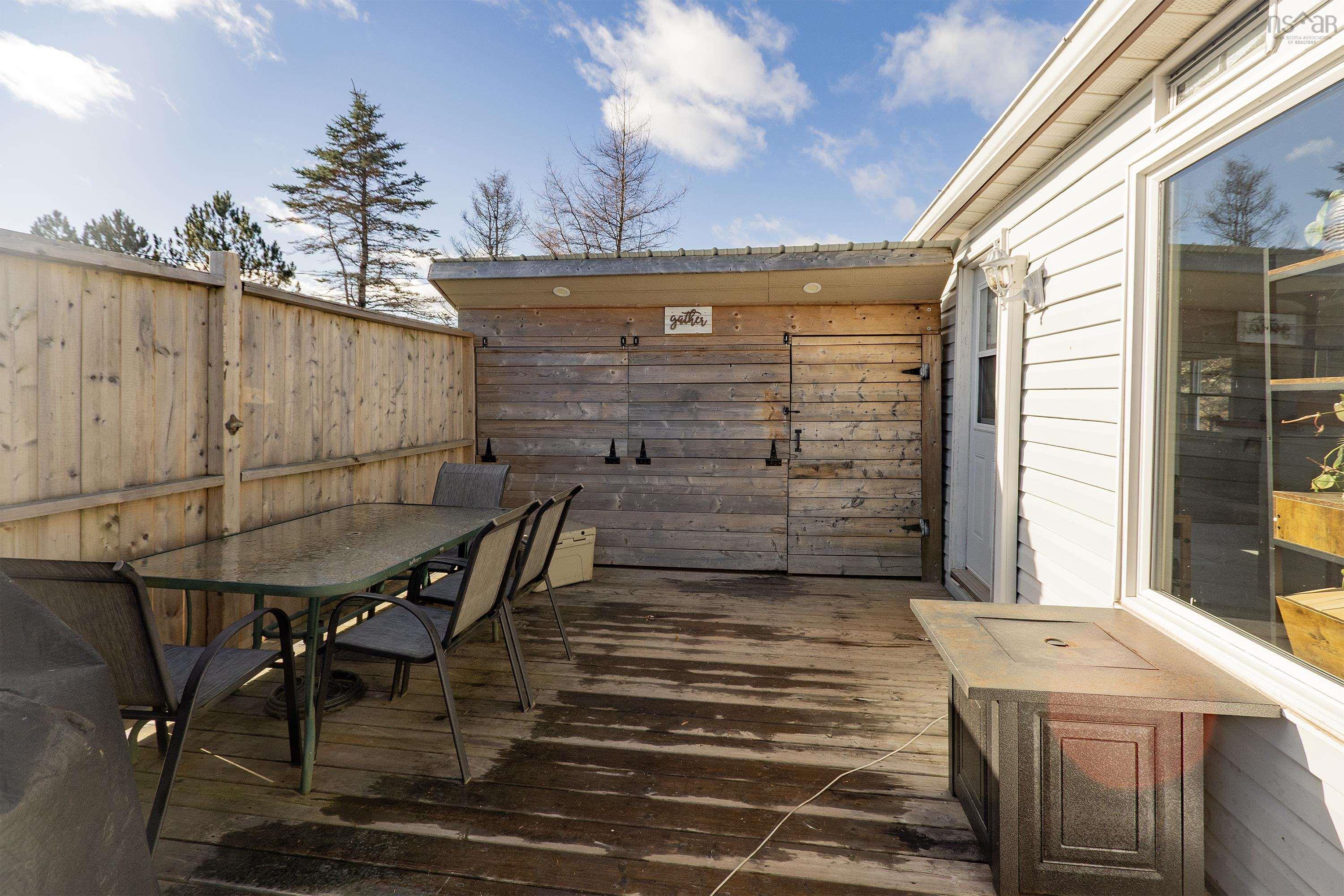 $129,900.00: 30 Brentwood Estates, Amherst