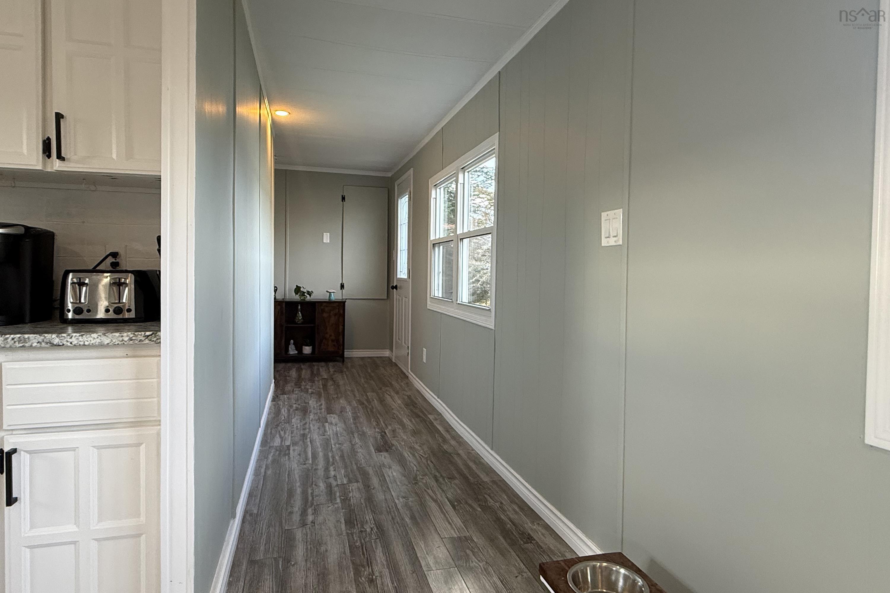 $129,900.00: 30 Brentwood Estates, Amherst