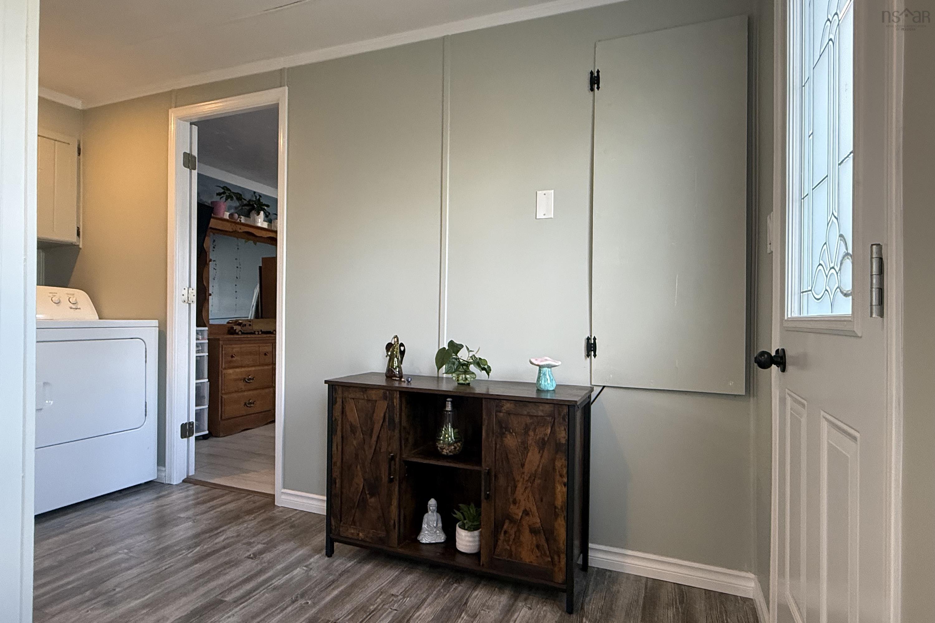 $129,900.00: 30 Brentwood Estates, Amherst