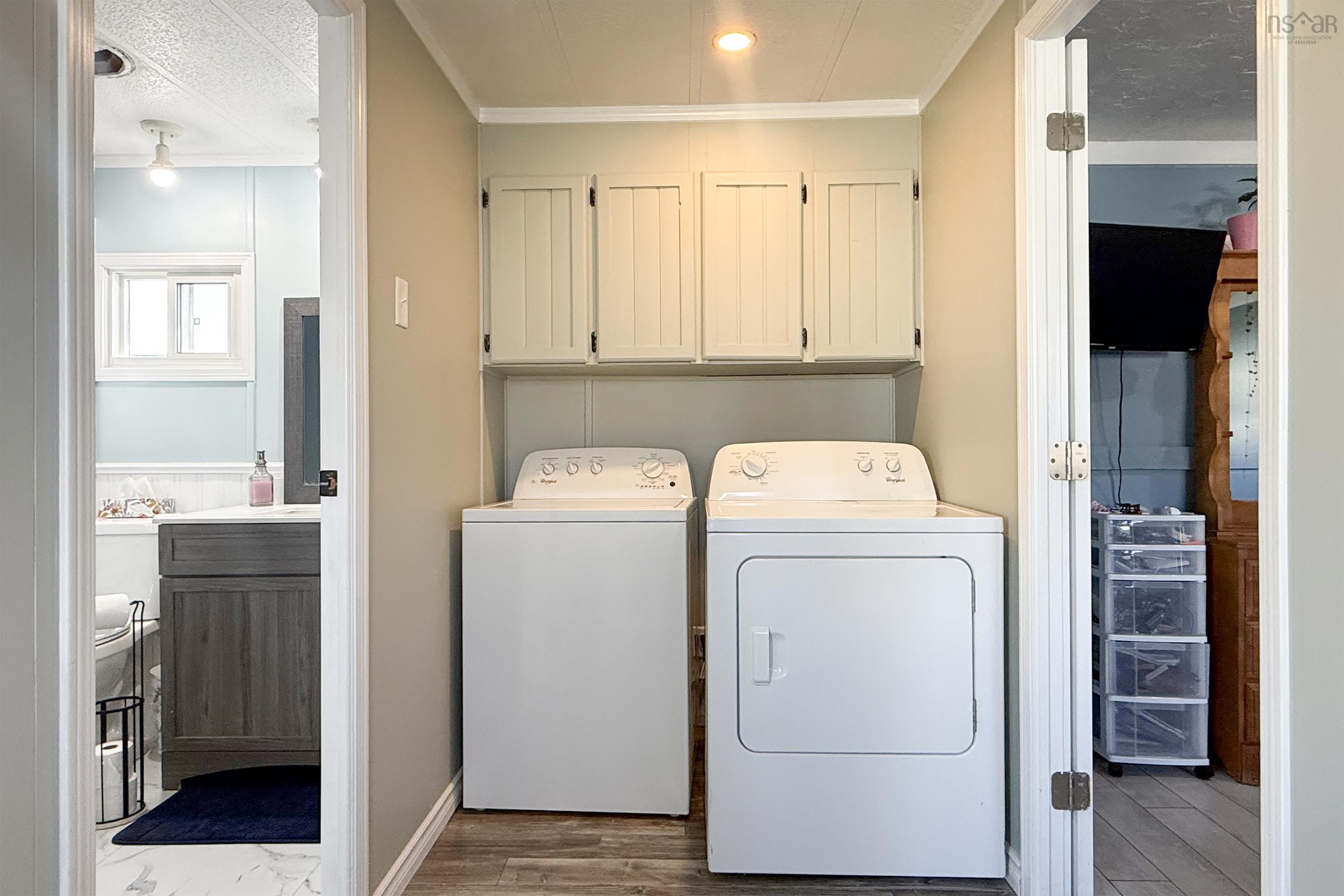 $129,900.00: 30 Brentwood Estates, Amherst