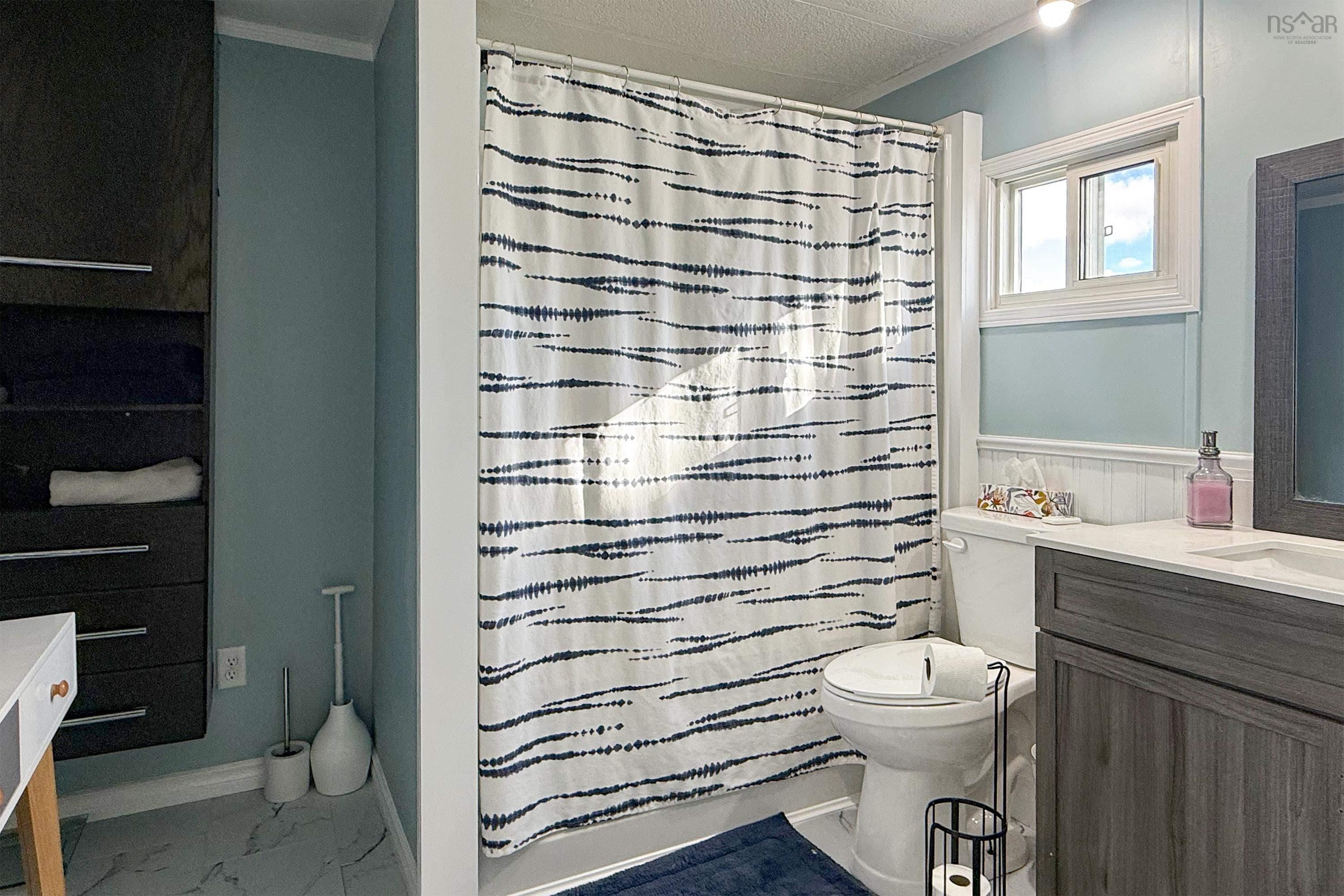 $129,900.00: 30 Brentwood Estates, Amherst