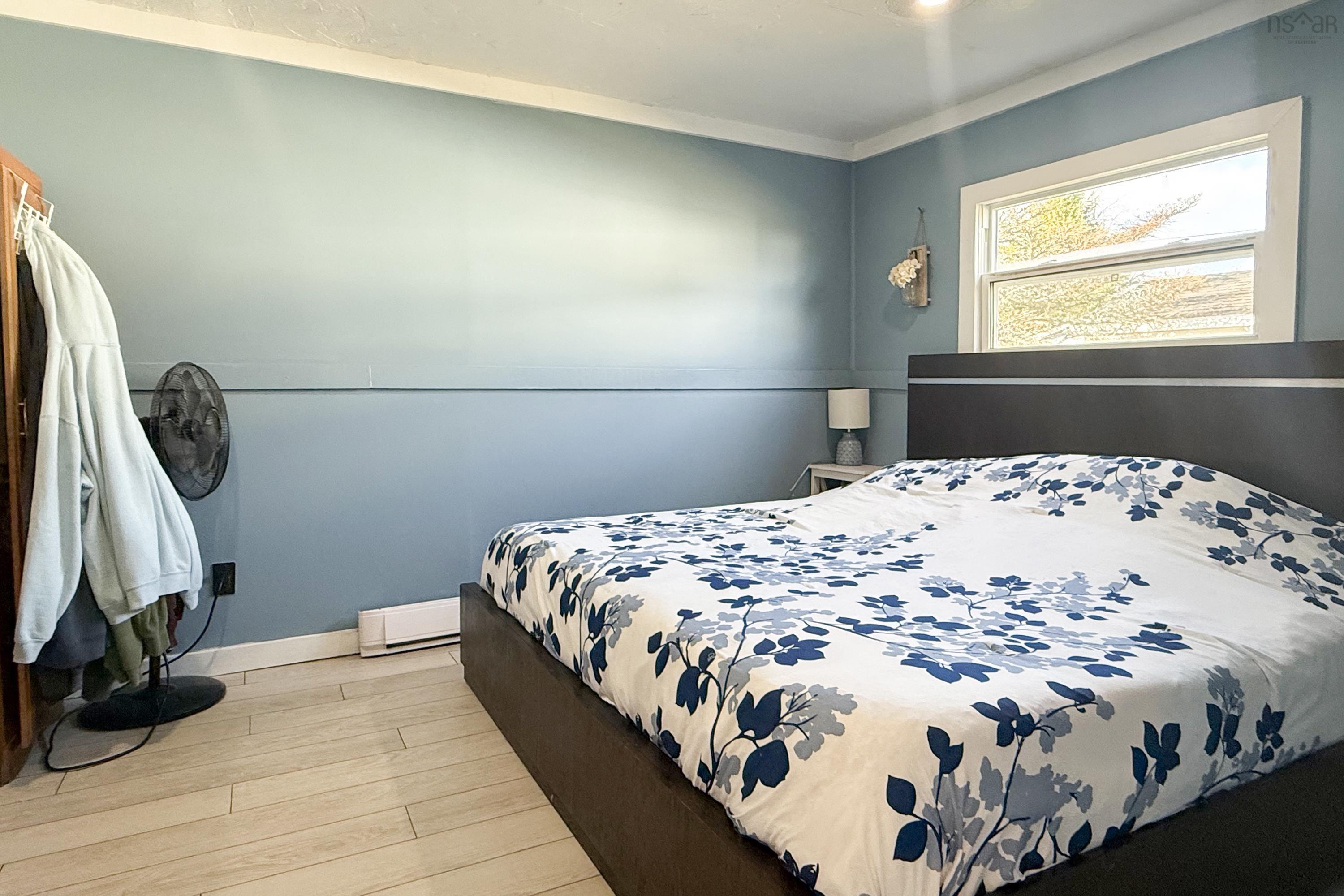 $129,900.00: 30 Brentwood Estates, Amherst