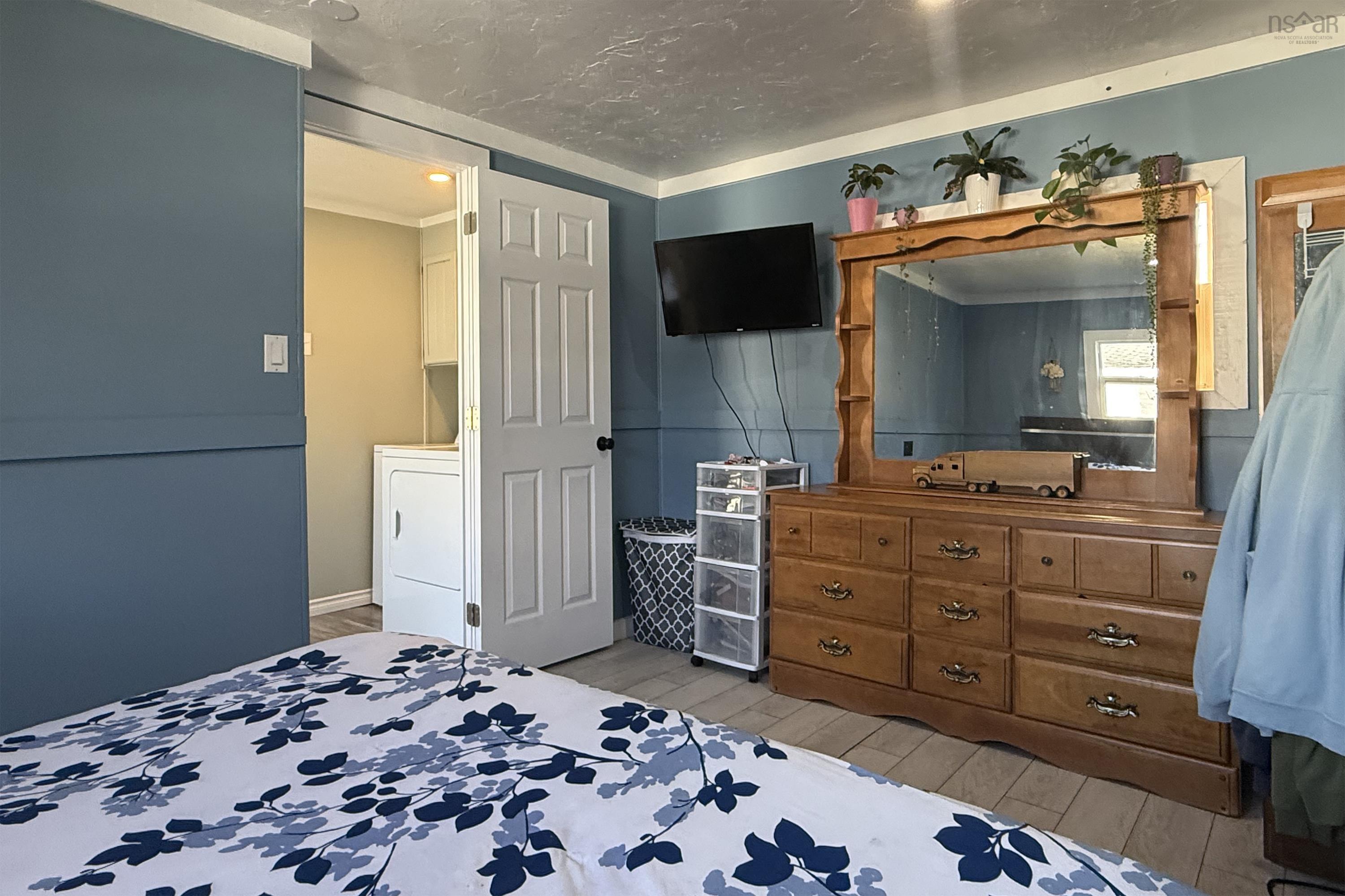 $129,900.00: 30 Brentwood Estates, Amherst