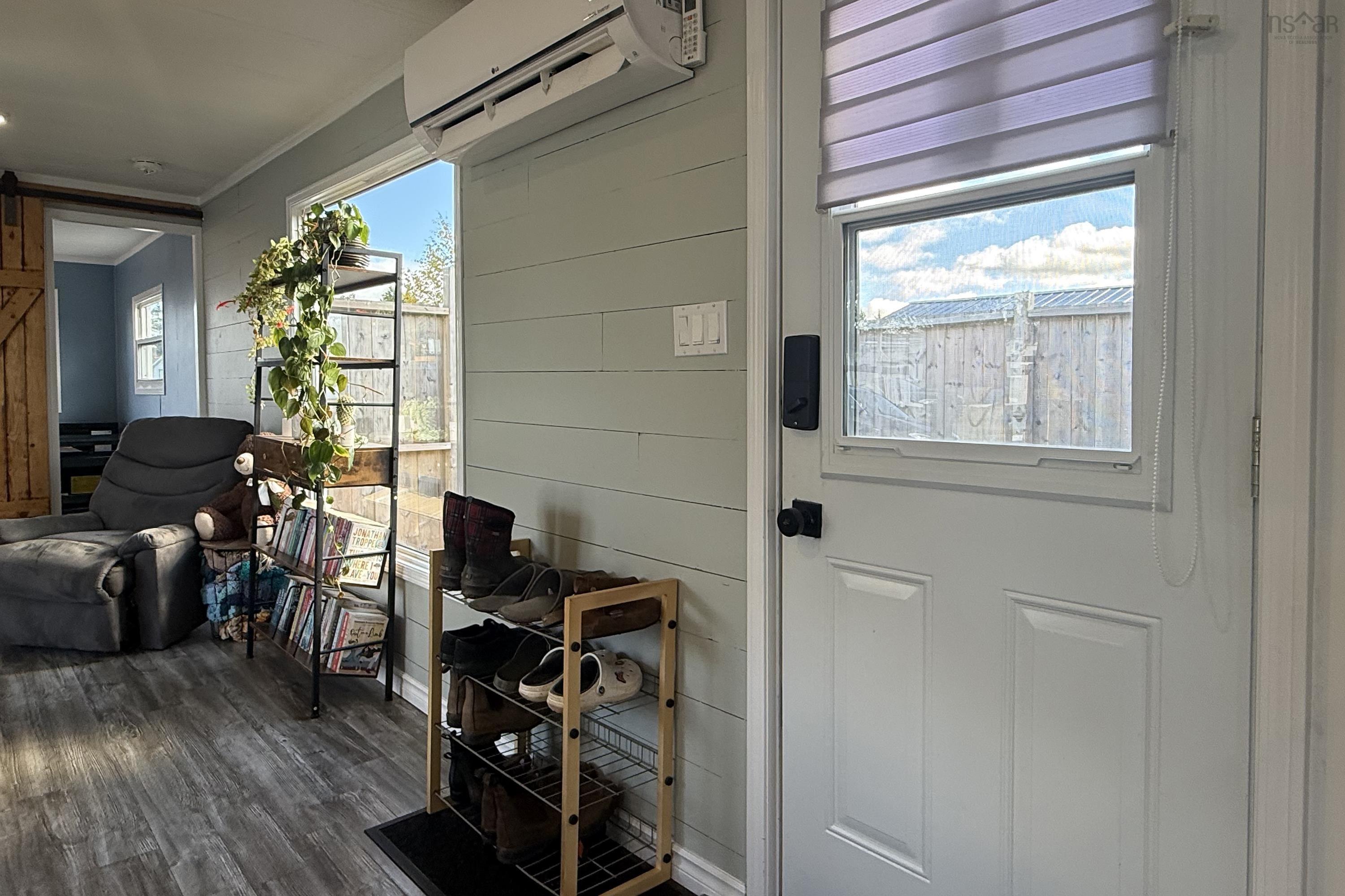 $129,900.00: 30 Brentwood Estates, Amherst