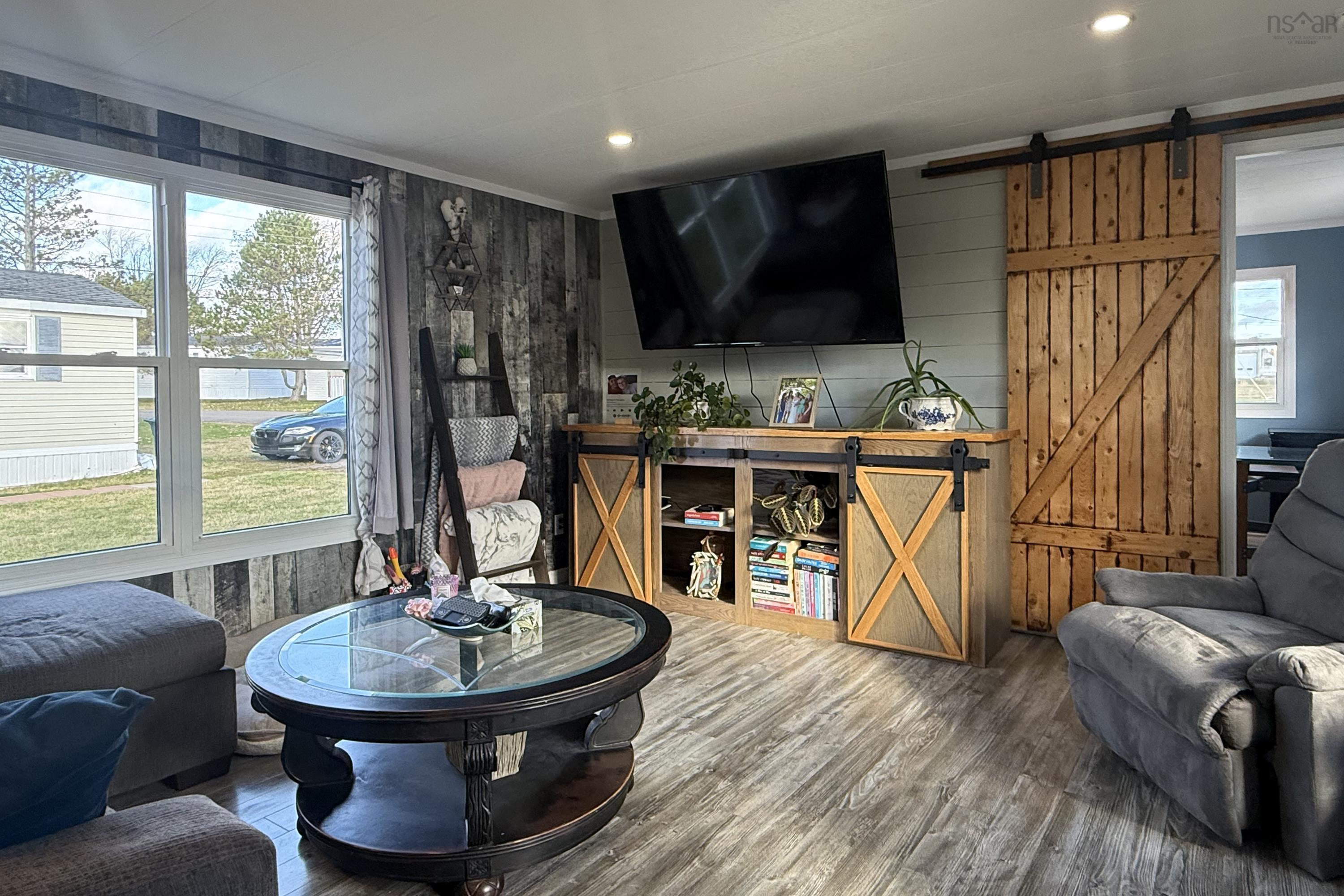 $129,900.00: 30 Brentwood Estates, Amherst