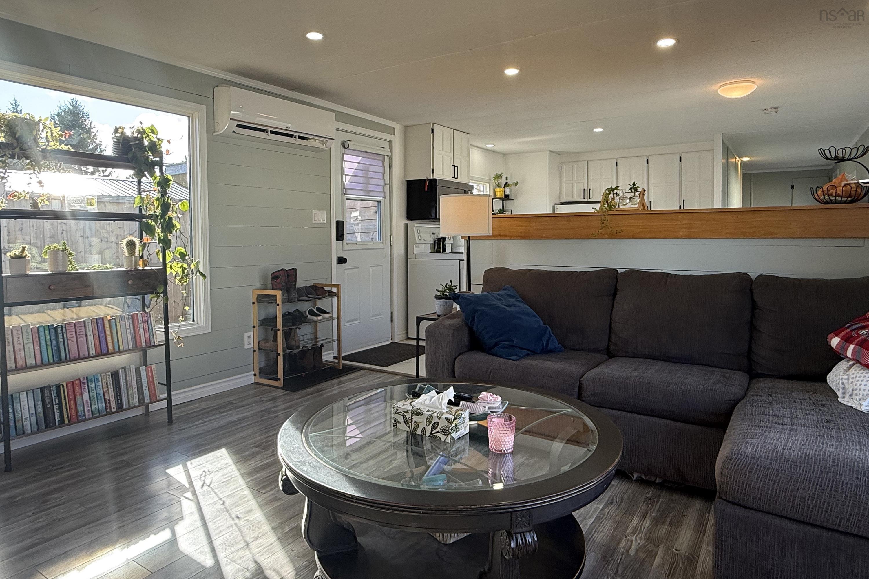 $129,900.00: 30 Brentwood Estates, Amherst