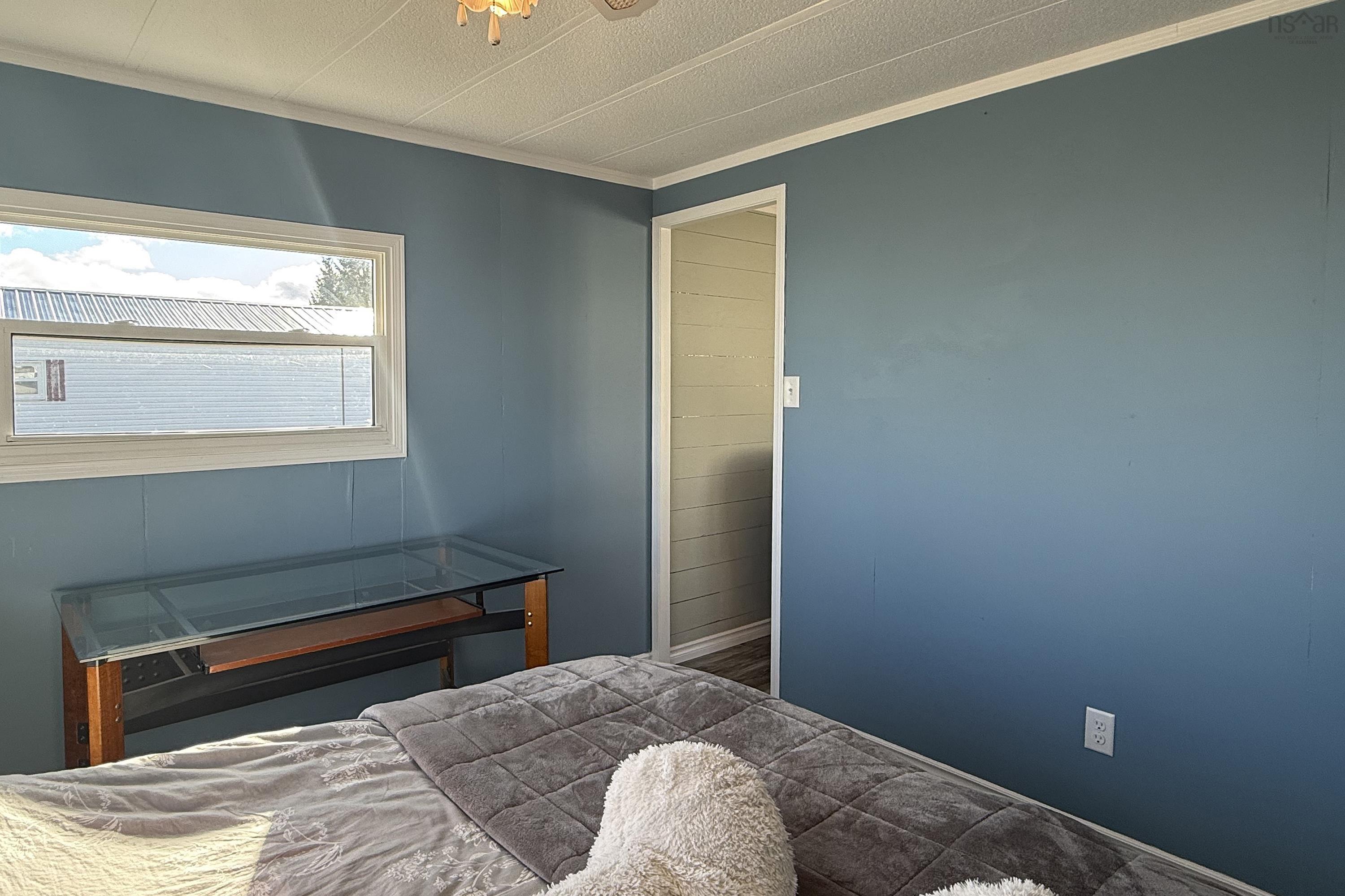 $129,900.00: 30 Brentwood Estates, Amherst