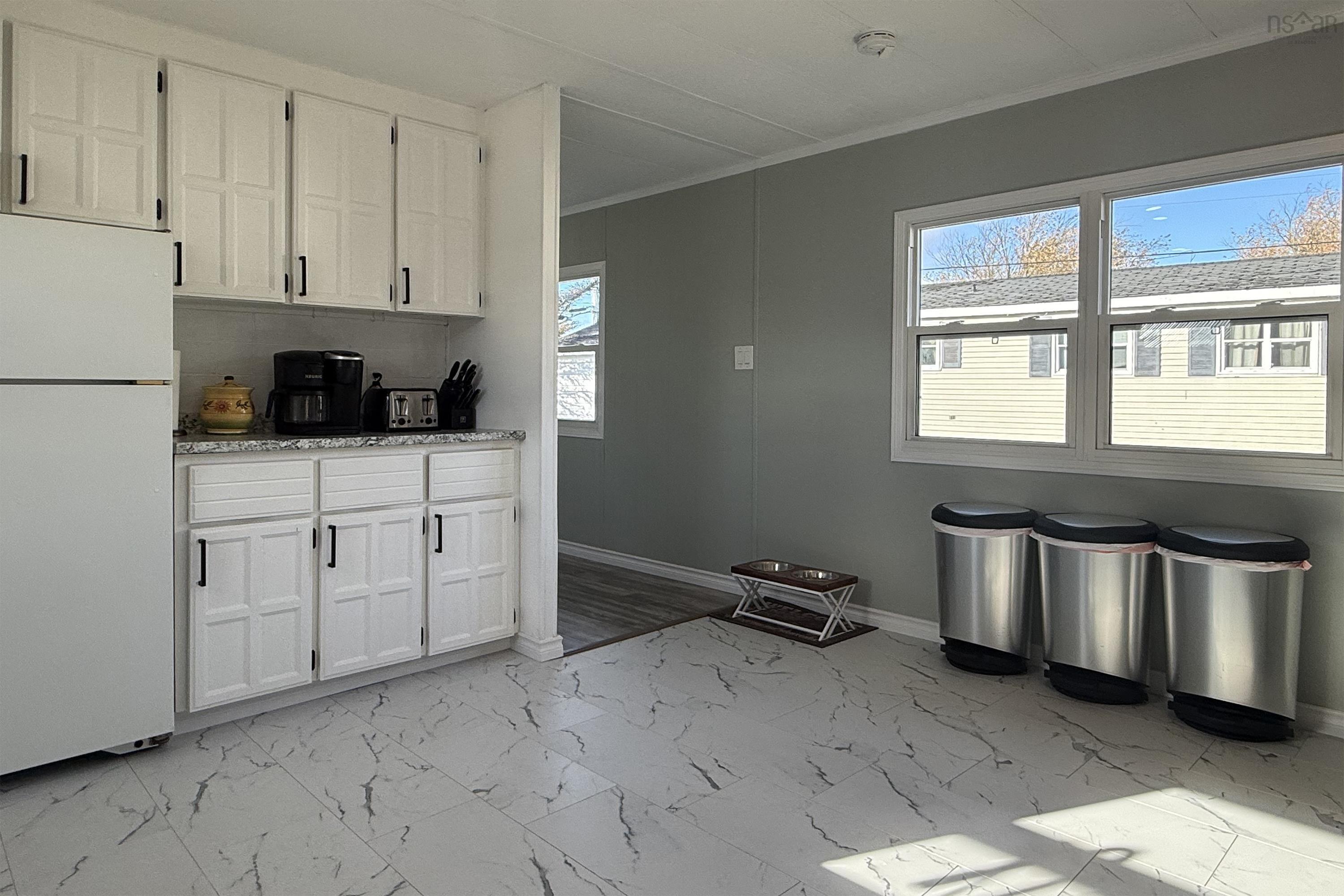 $129,900.00: 30 Brentwood Estates, Amherst