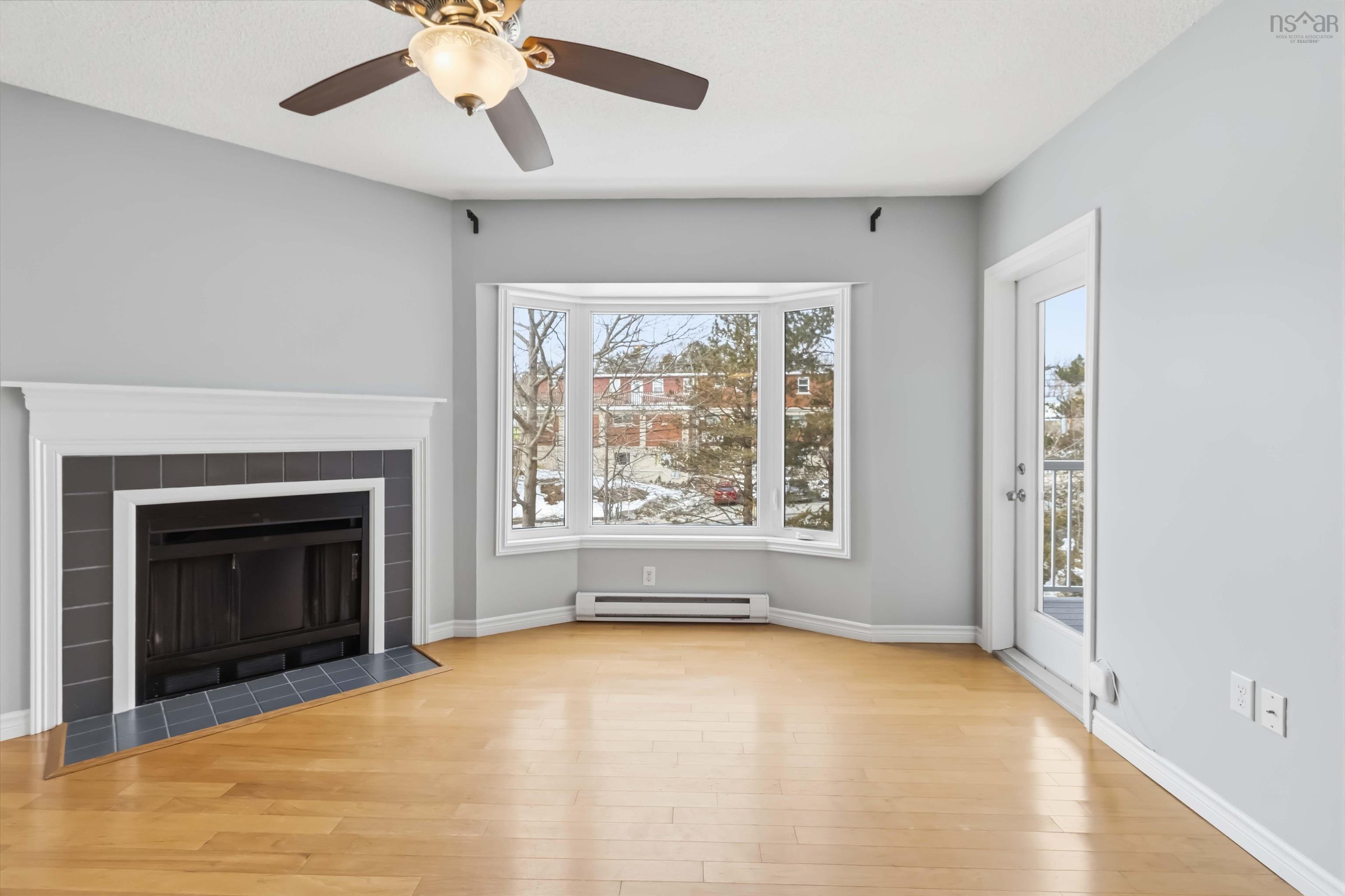 $409,000.00: 401 12 Spinnaker Drive, Armdale