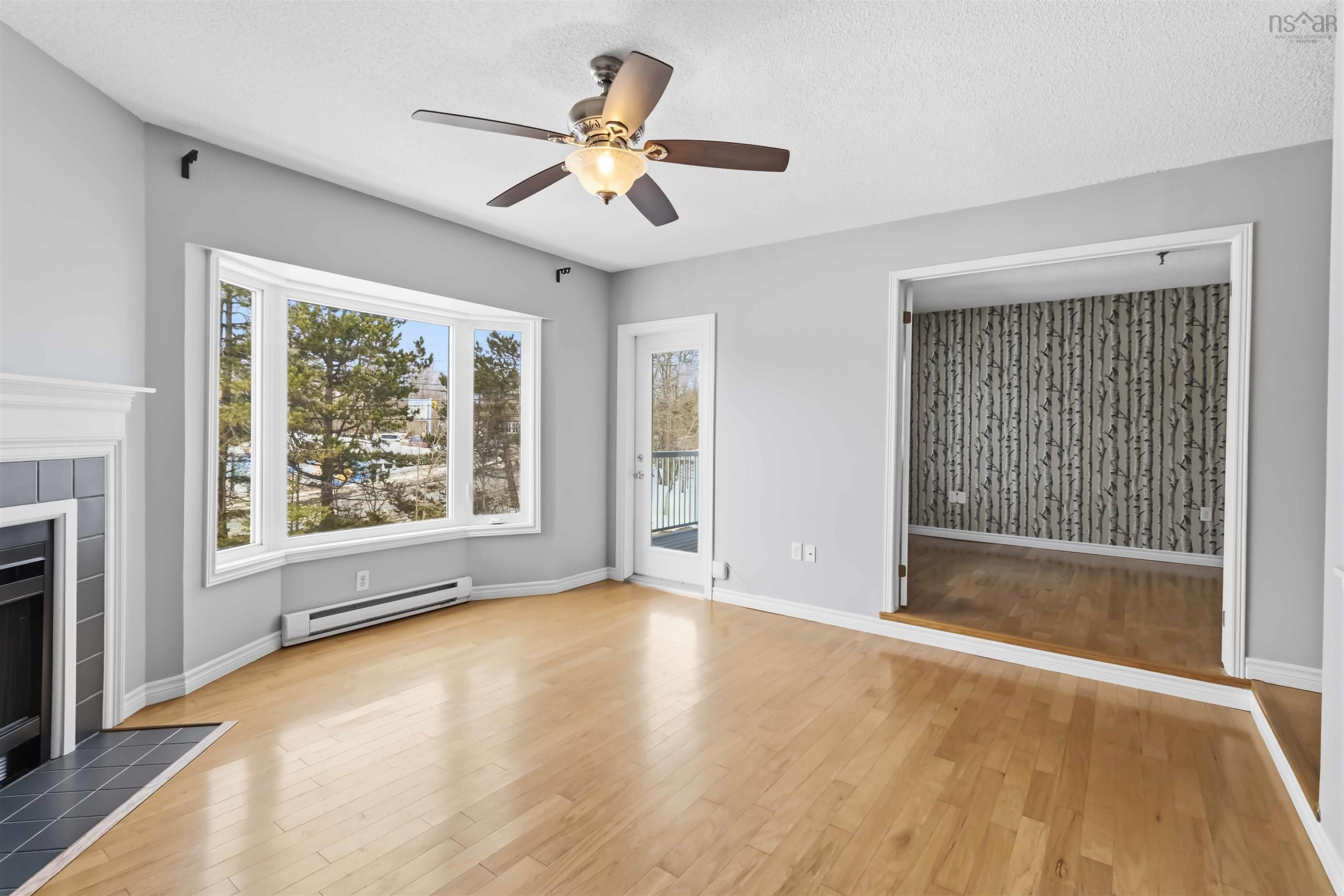 401 12 Spinnaker Drive, Armdale, NS (MLS 202604124)