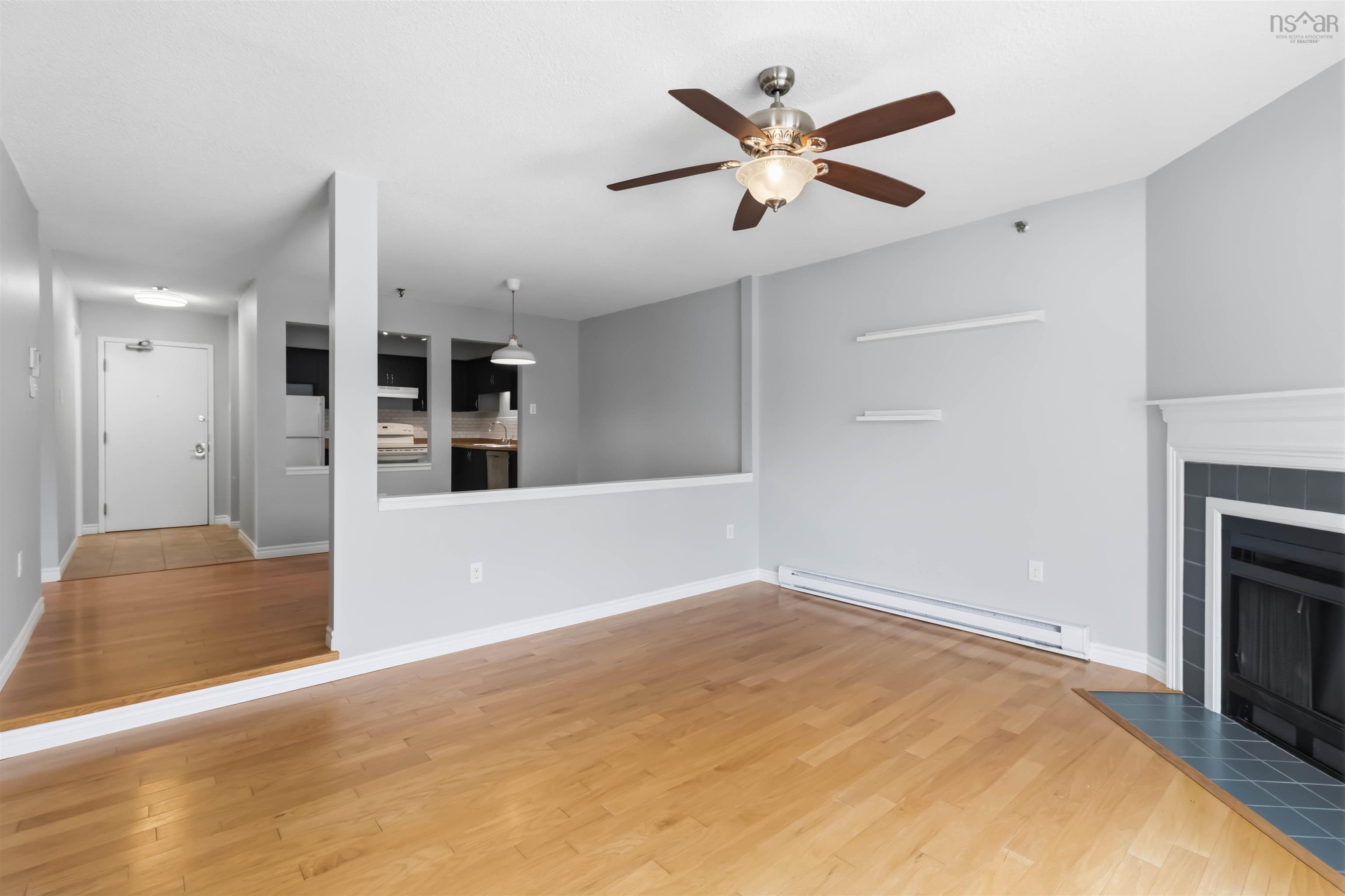 $409,000.00: 401 12 Spinnaker Drive, Armdale