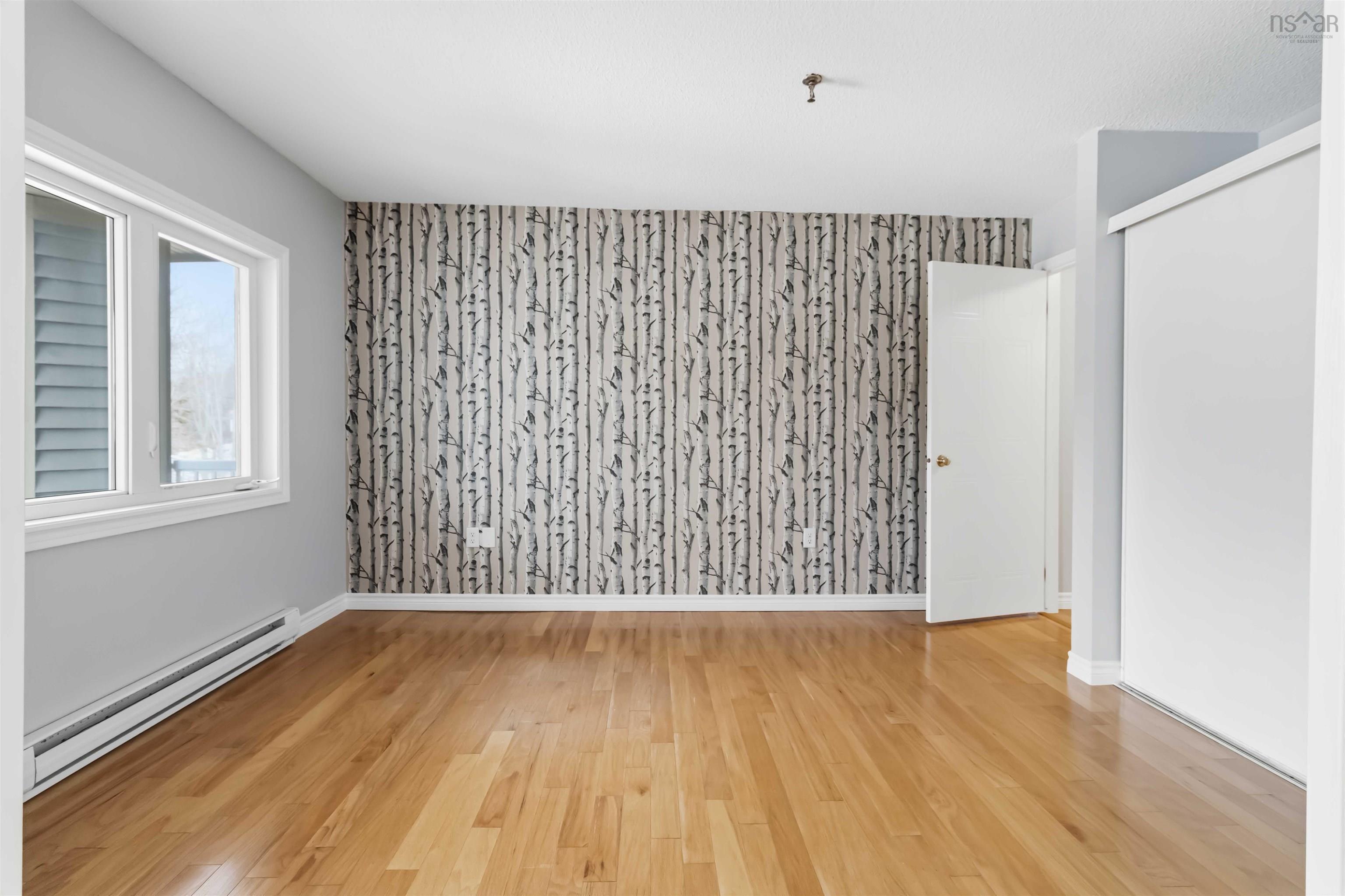 401 12 Spinnaker Drive, Armdale, NS (MLS 202604124)