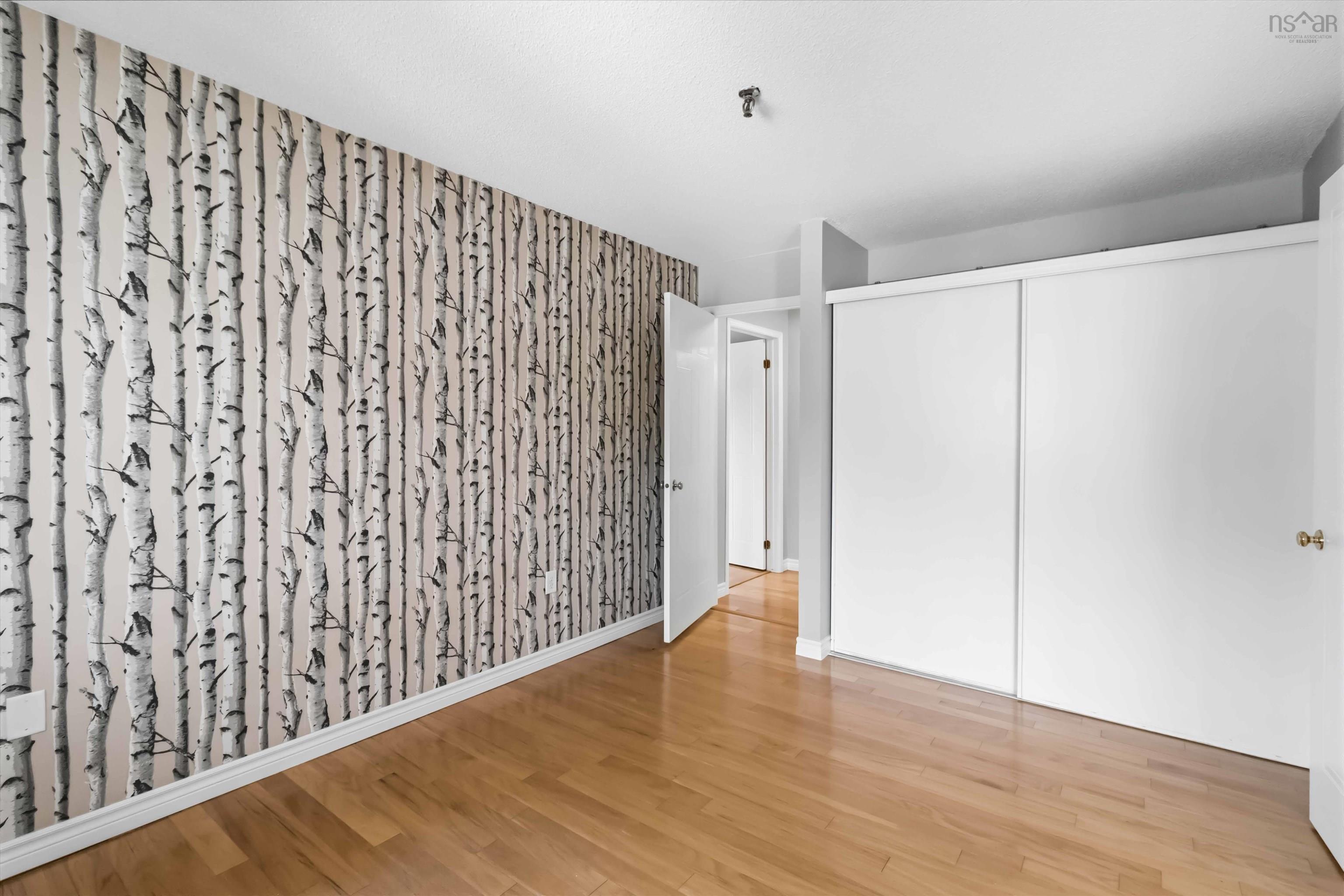 401 12 Spinnaker Drive, Armdale, NS (MLS 202604124)