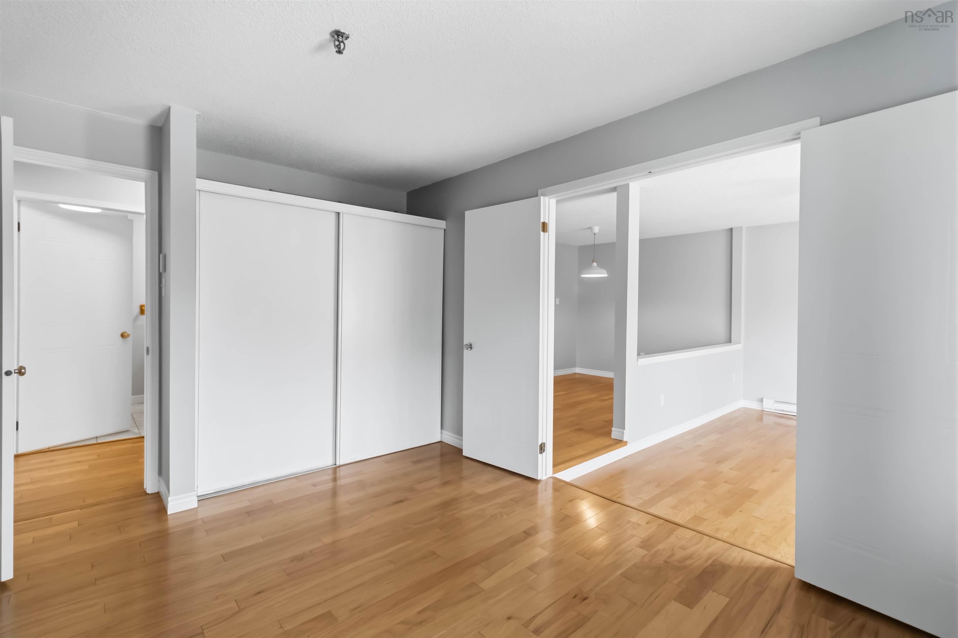 401 12 Spinnaker Drive, Armdale, NS (MLS 202604124)