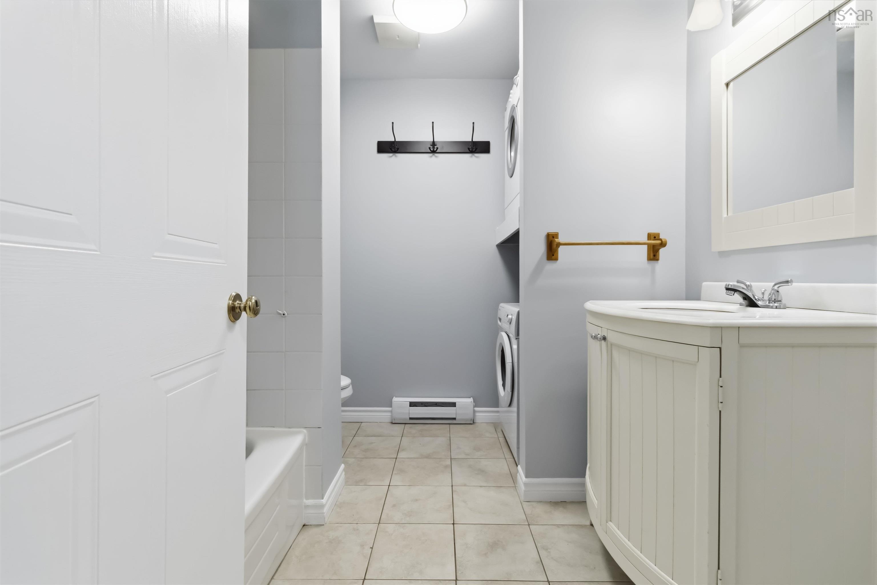 $409,000.00: 401 12 Spinnaker Drive, Armdale