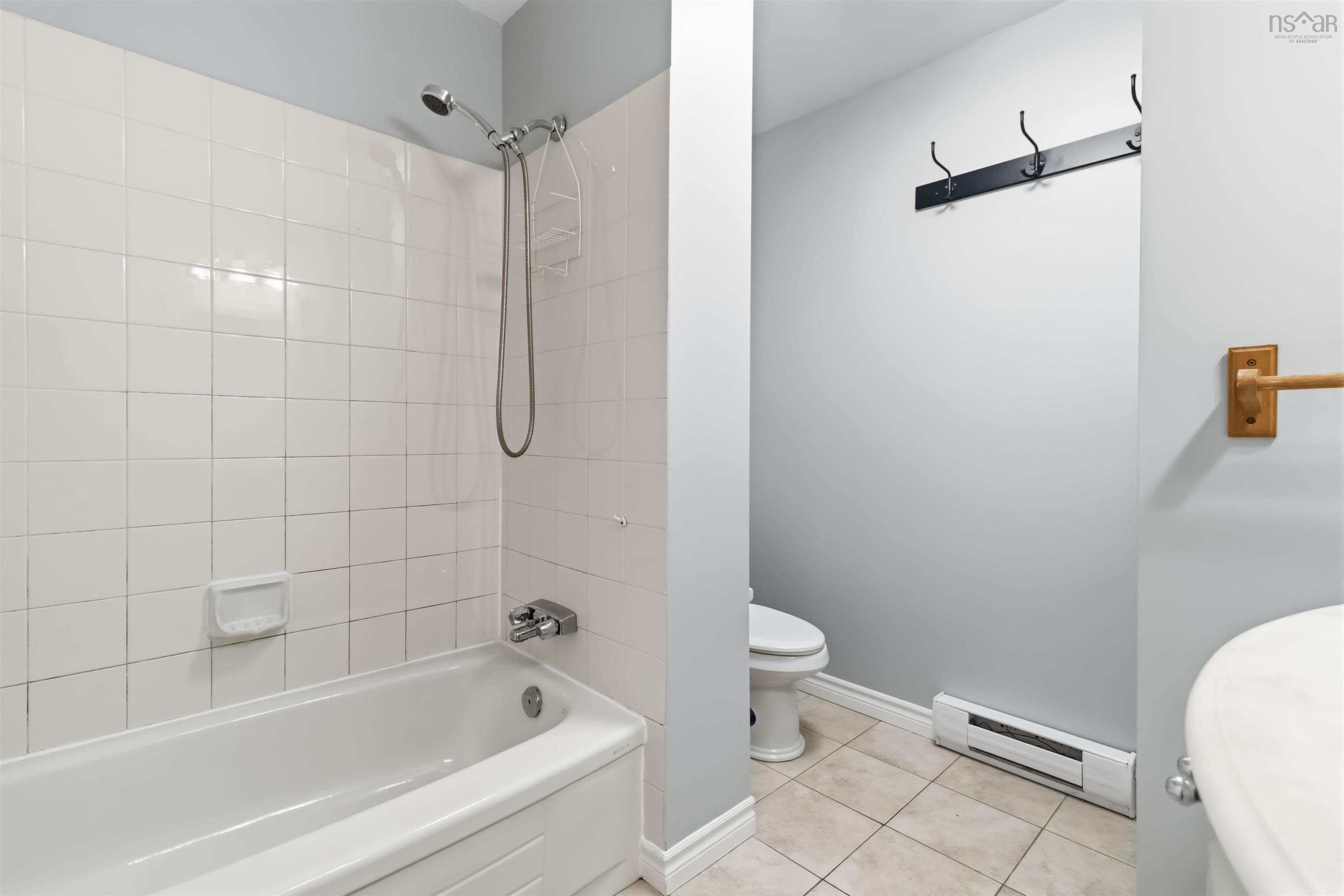 401 12 Spinnaker Drive, Armdale, NS (MLS 202604124)