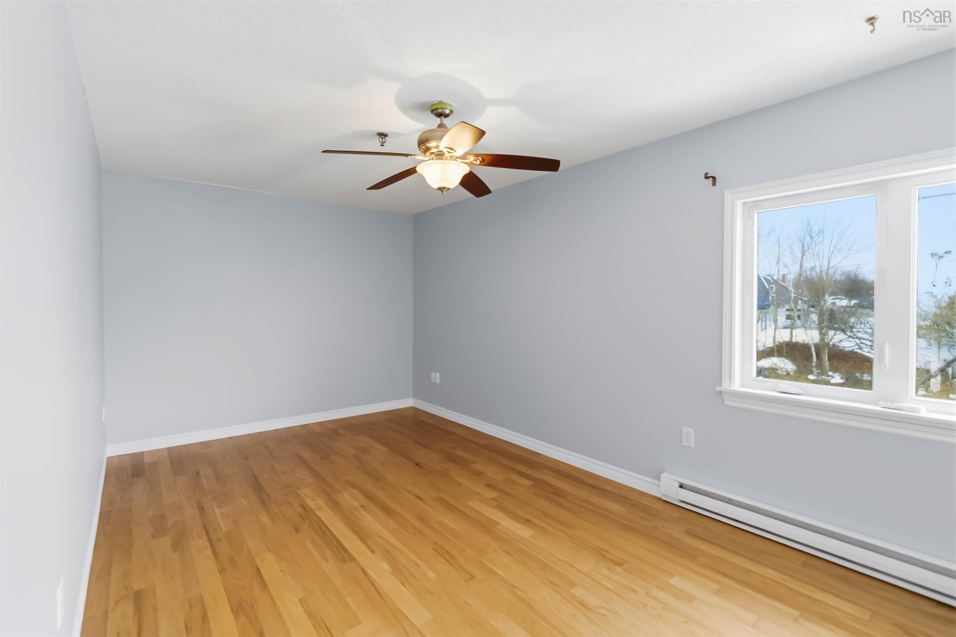 401 12 Spinnaker Drive, Armdale, NS (MLS 202604124)