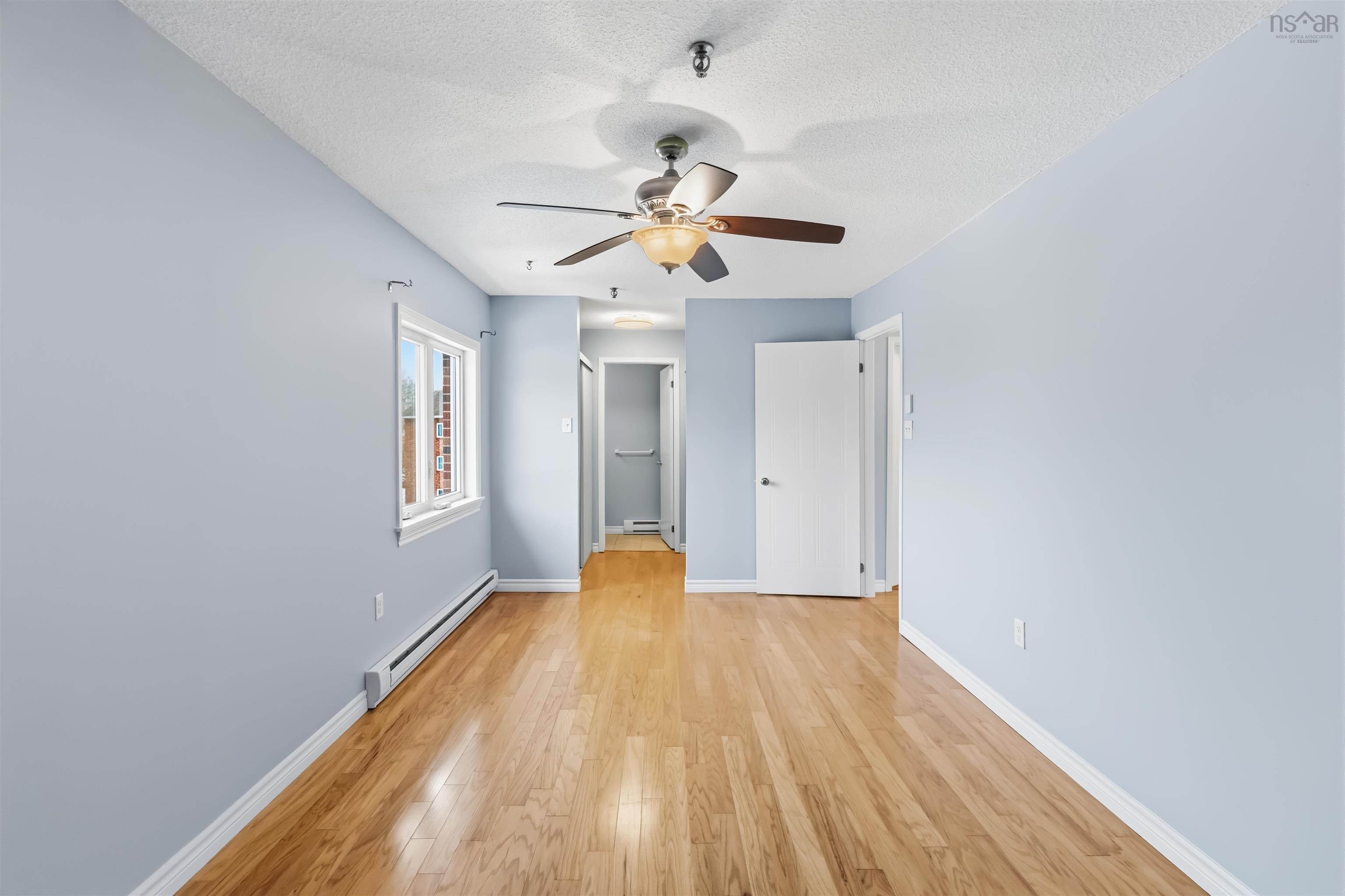 401 12 Spinnaker Drive, Armdale, NS (MLS 202604124)