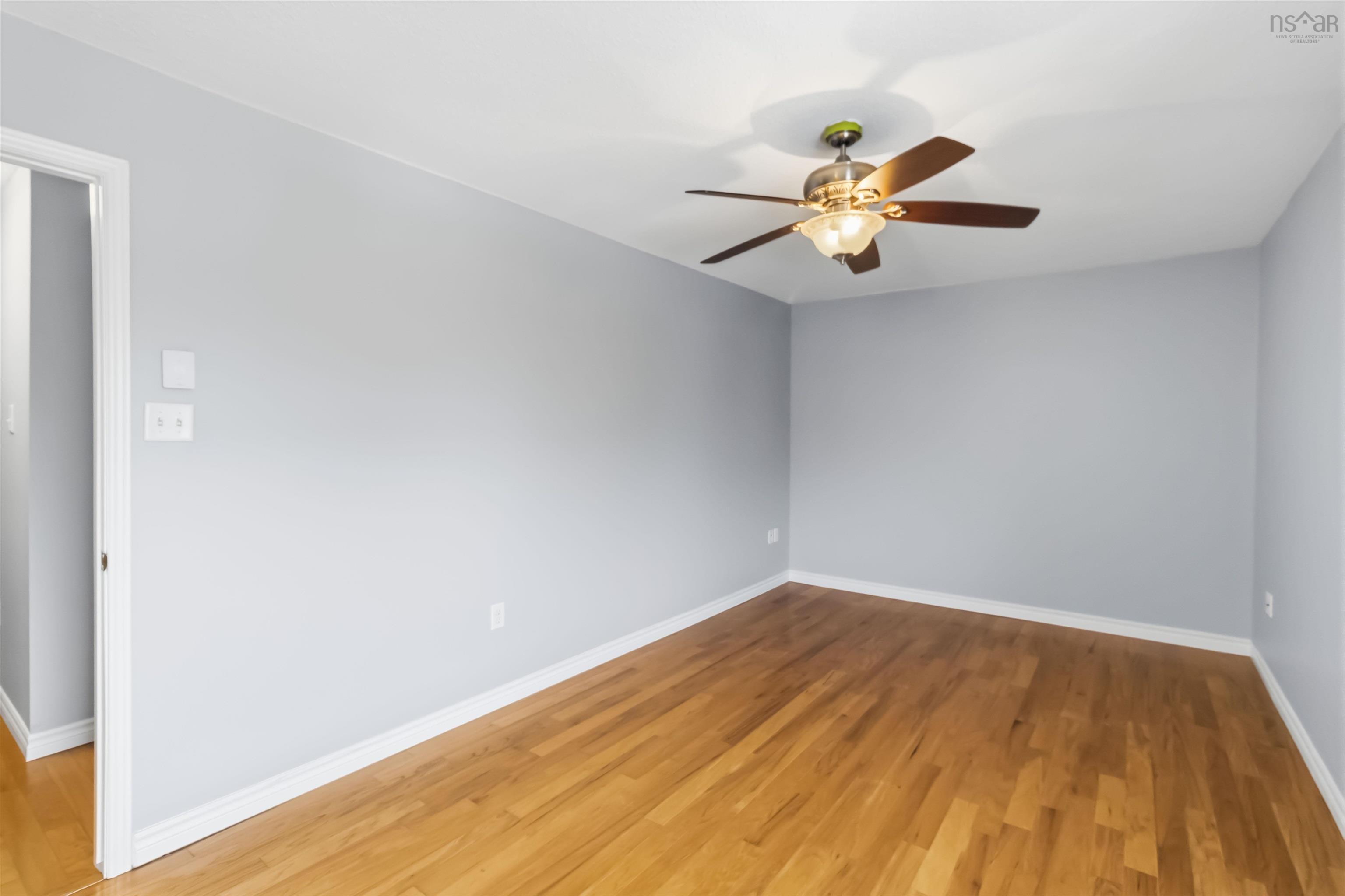 401 12 Spinnaker Drive, Armdale, NS (MLS 202604124)