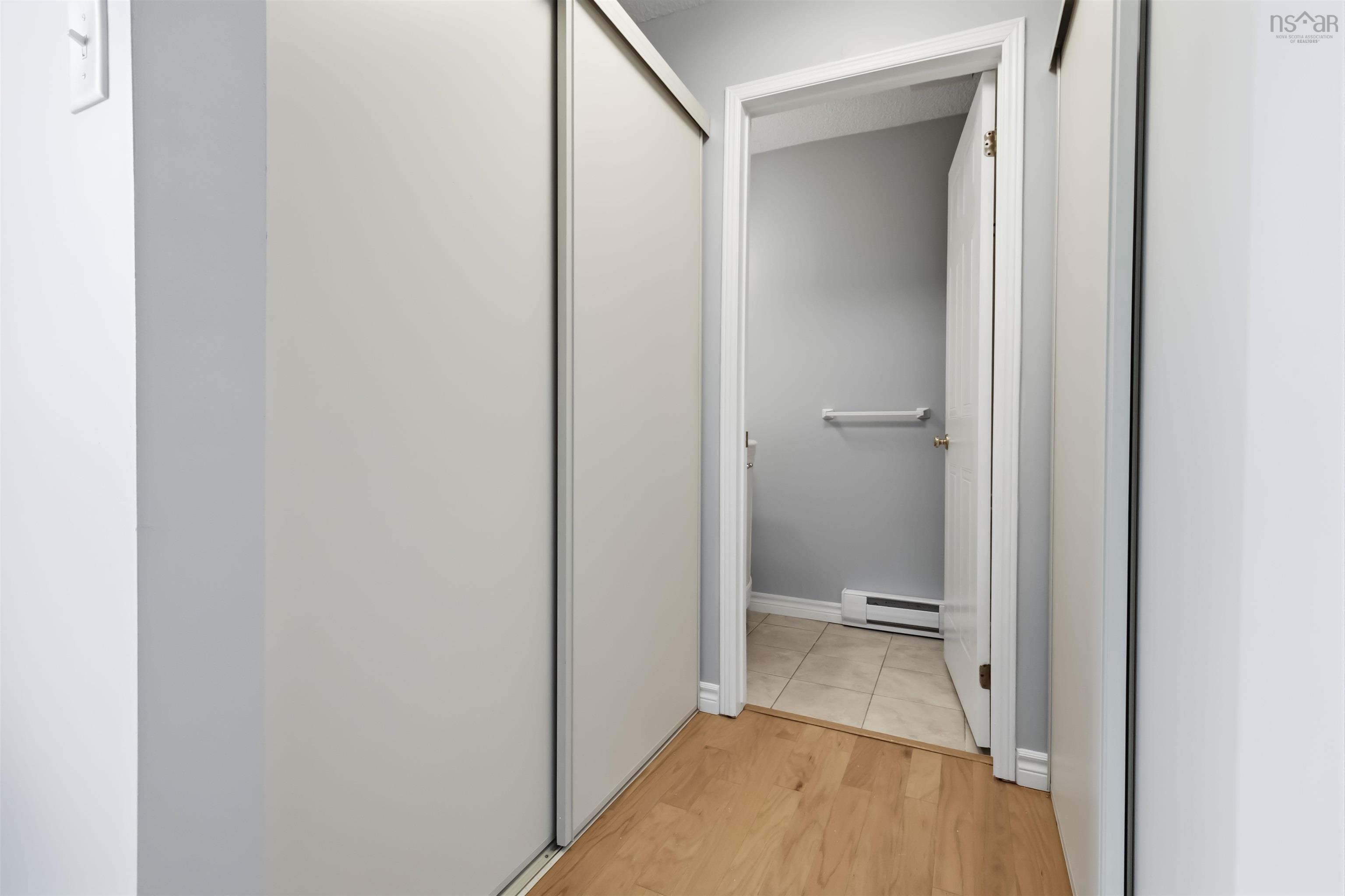 401 12 Spinnaker Drive, Armdale, NS (MLS 202604124)