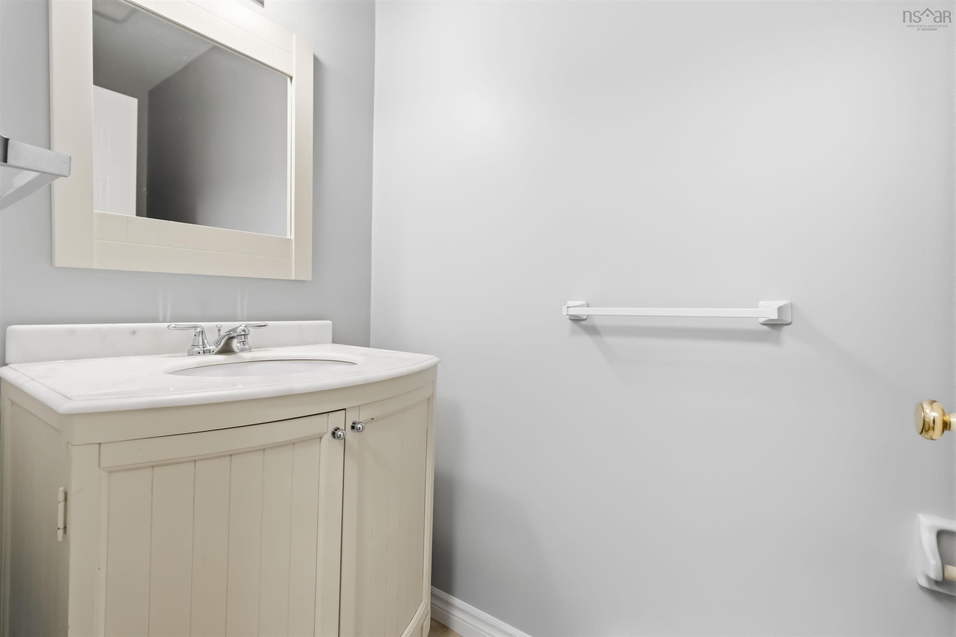 $409,000.00: 401 12 Spinnaker Drive, Armdale