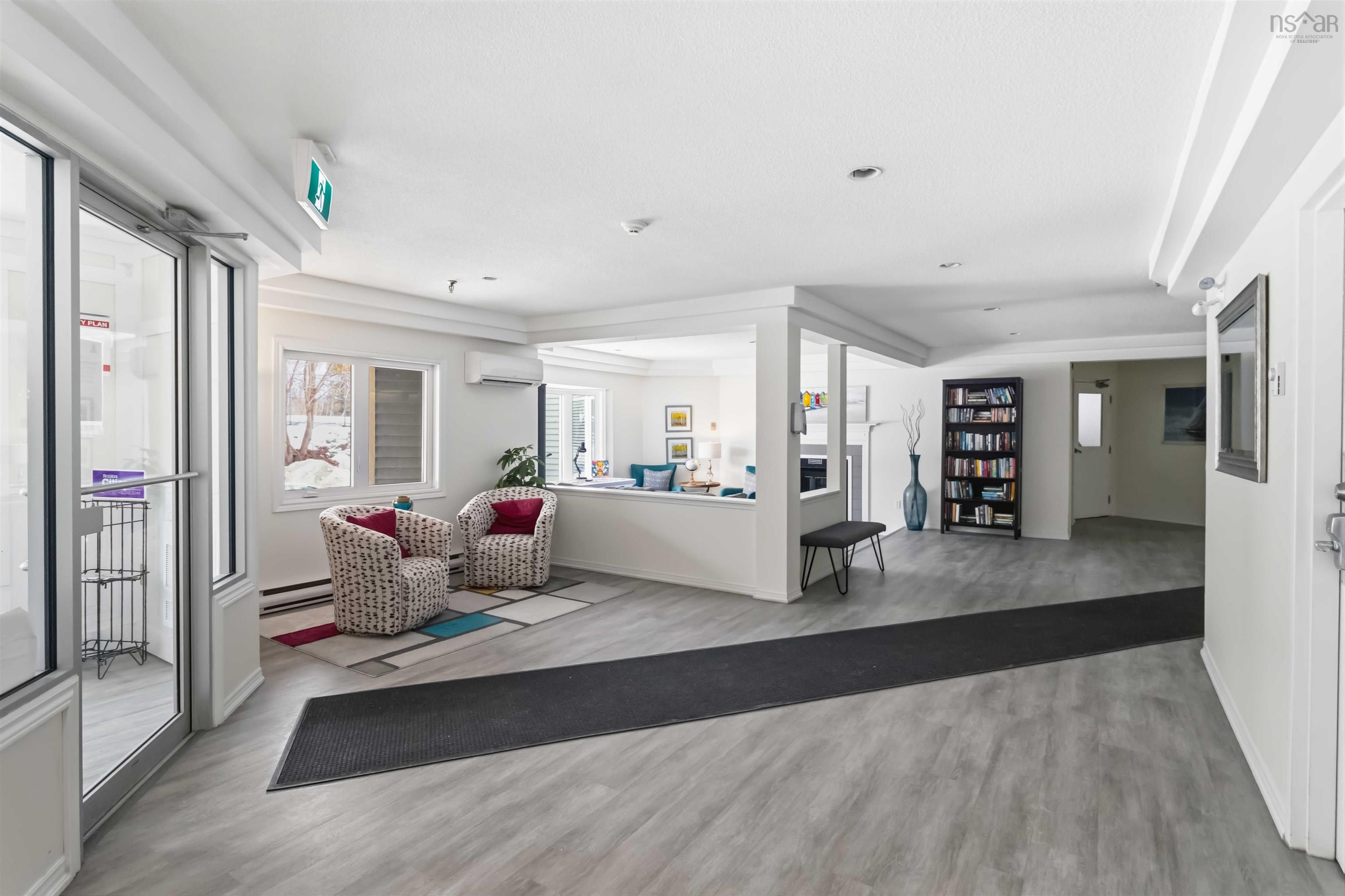 $409,000.00: 401 12 Spinnaker Drive, Armdale