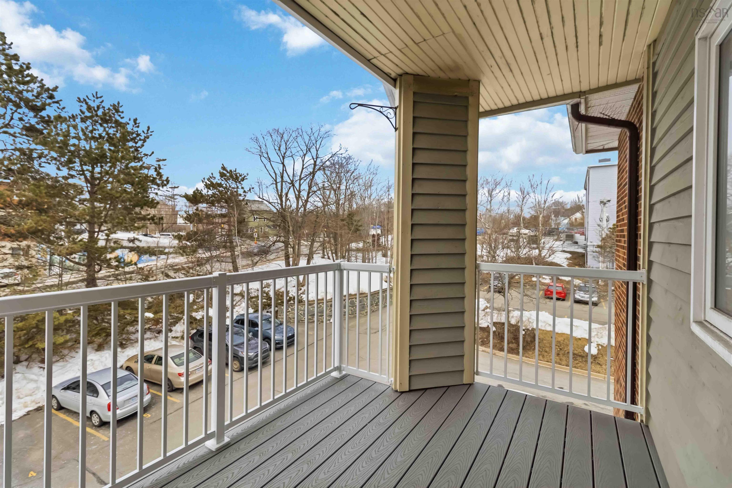 $409,000.00: 401 12 Spinnaker Drive, Armdale