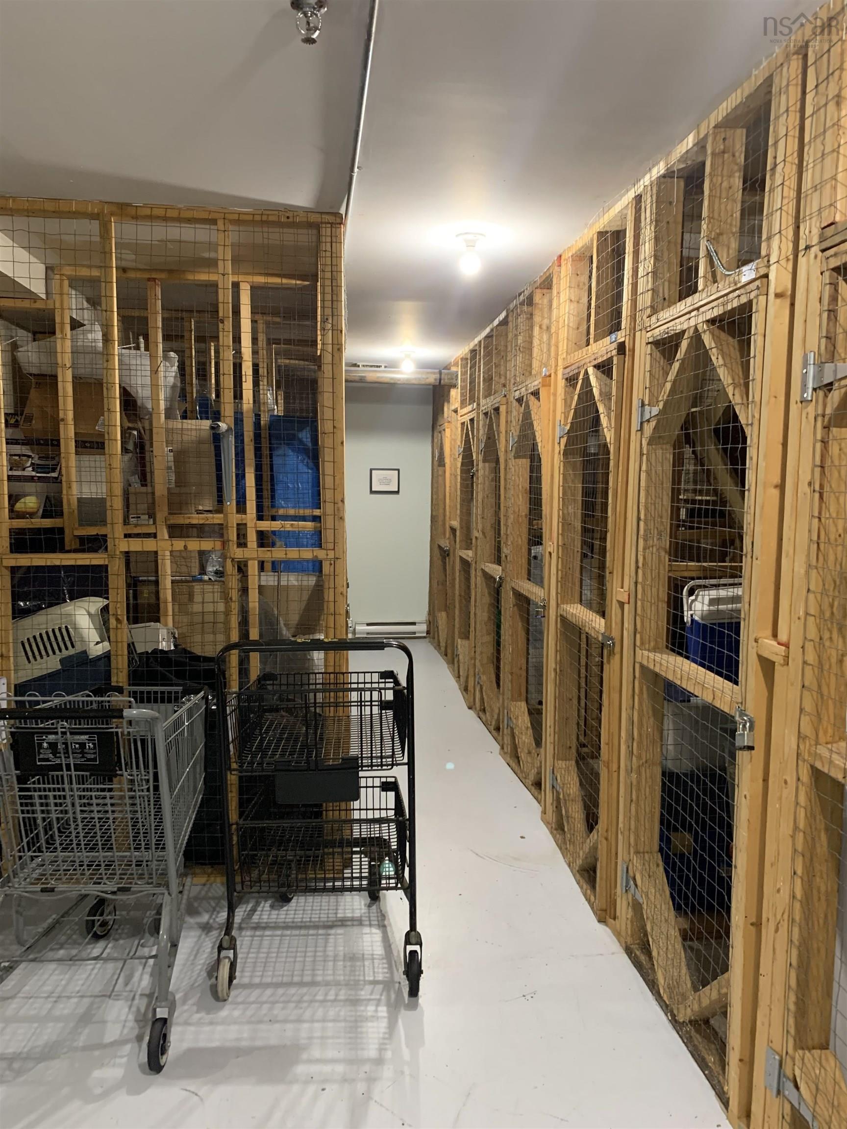 401 12 Spinnaker Drive, Armdale, NS (MLS 202604124)