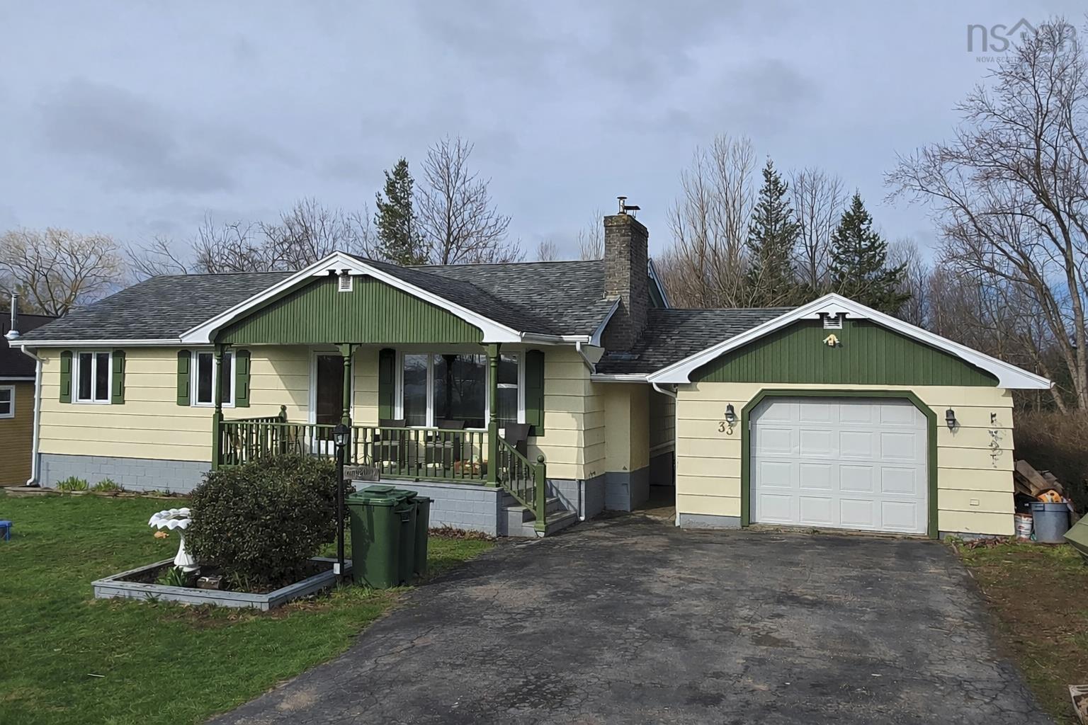 $424,900.00: 33 Henshaw Drive, Upper Dyke