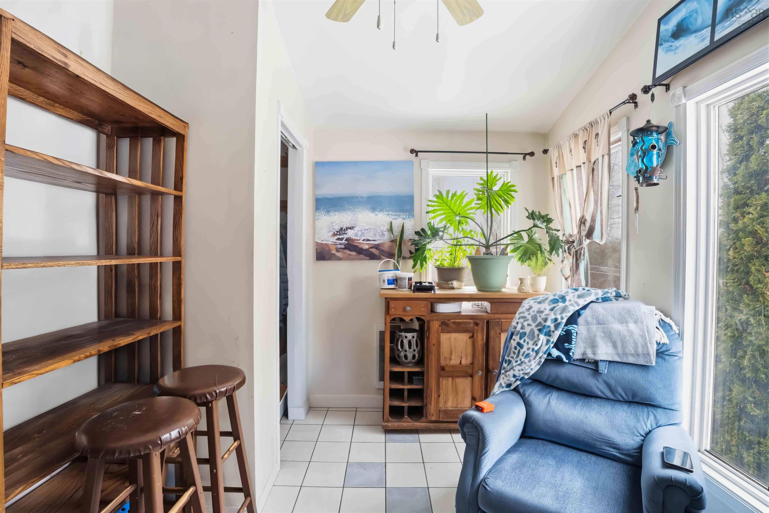 $495,000.00: 33 Henshaw Drive, Upper Dyke