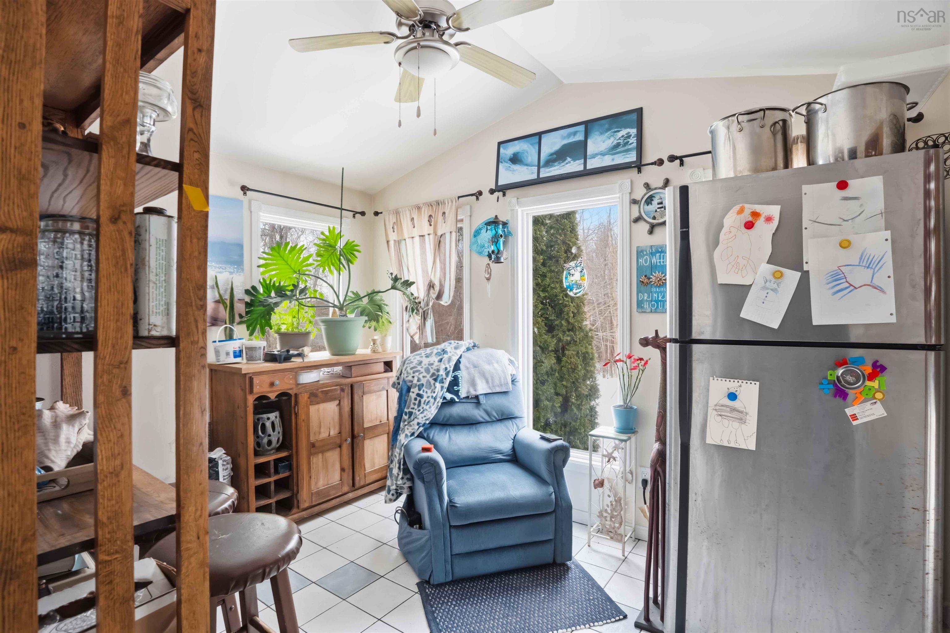 $495,000.00: 33 Henshaw Drive, Upper Dyke