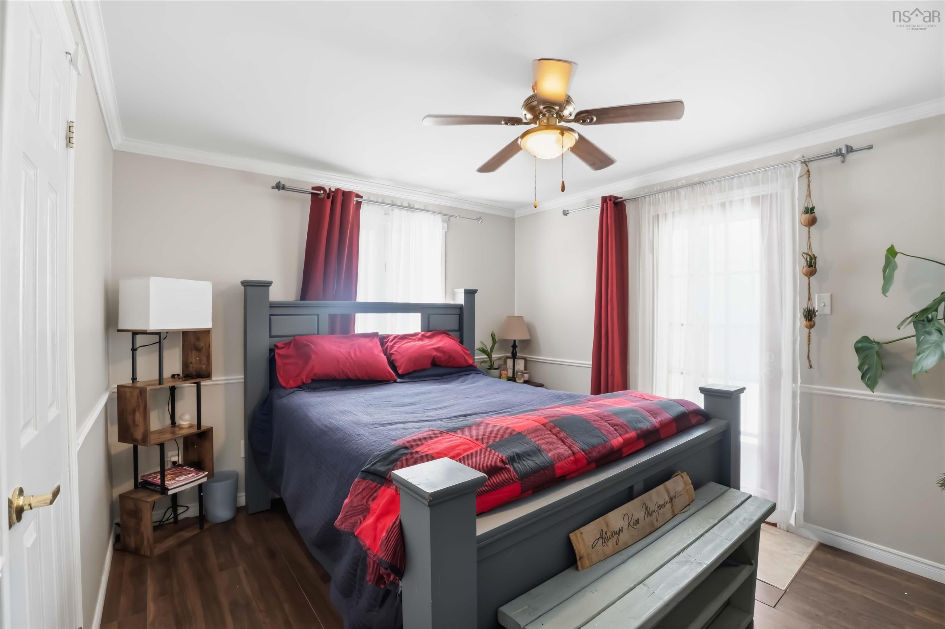 $495,000.00: 33 Henshaw Drive, Upper Dyke