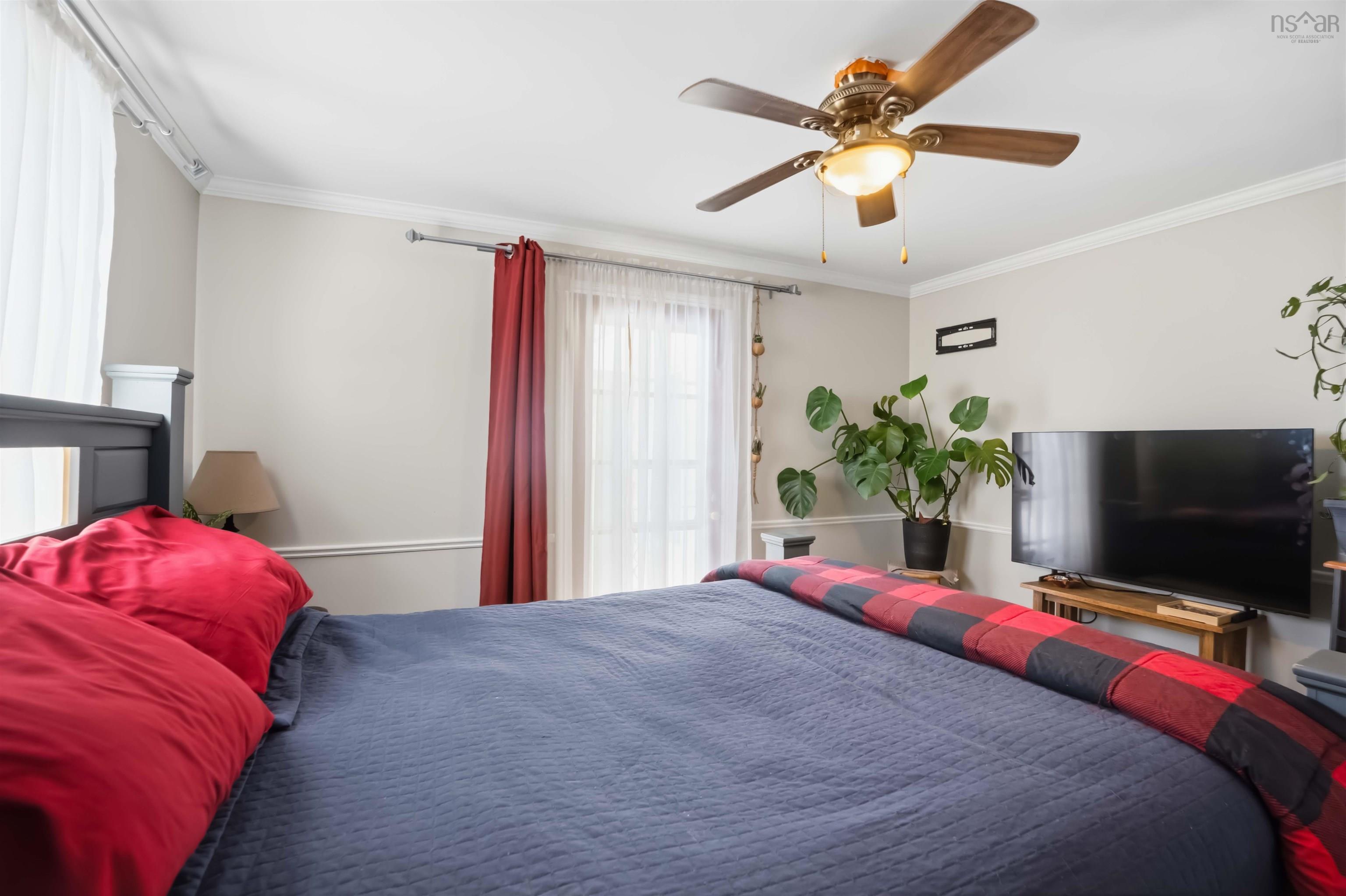 $495,000.00: 33 Henshaw Drive, Upper Dyke