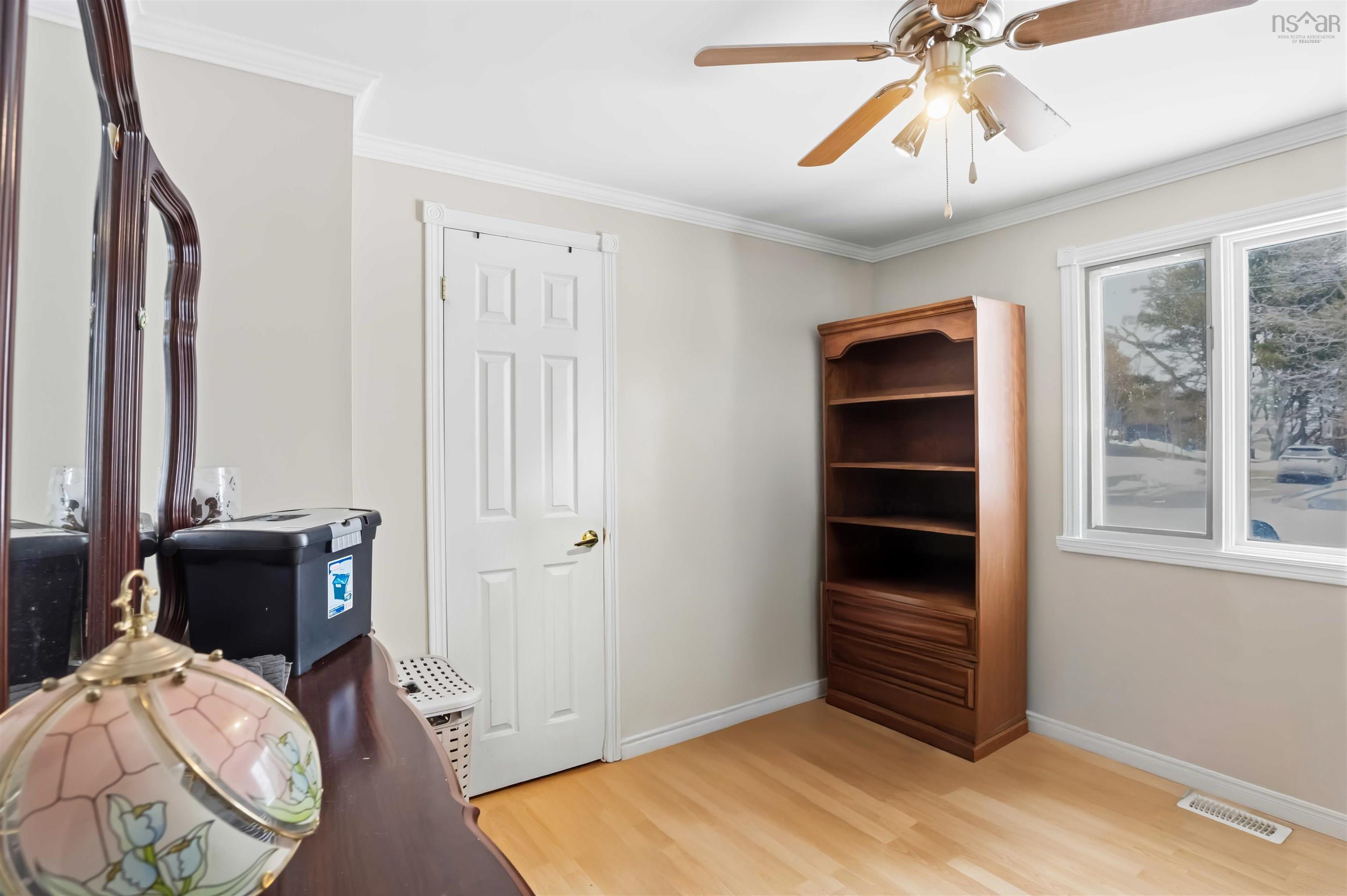 $495,000.00: 33 Henshaw Drive, Upper Dyke