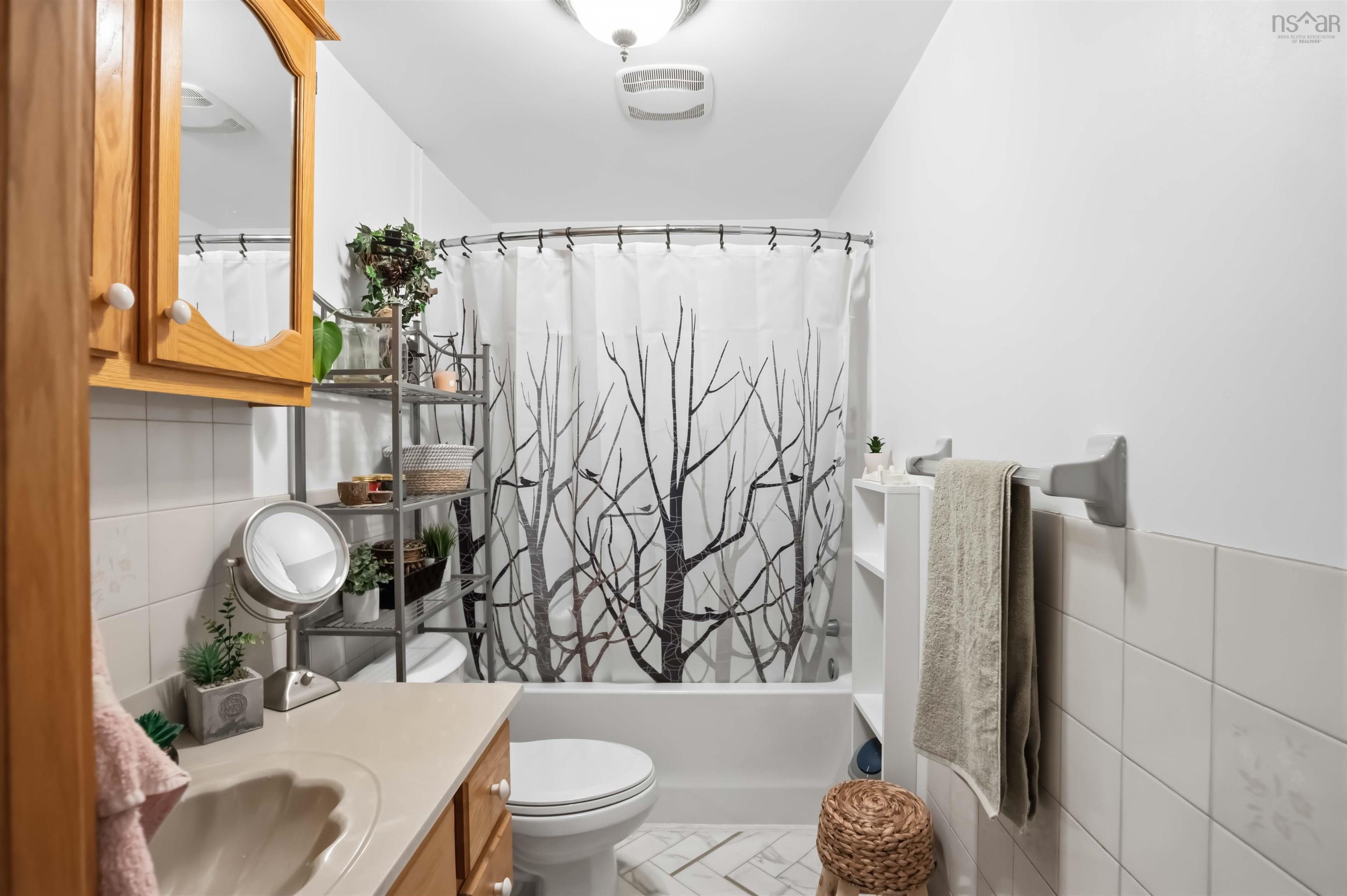 $495,000.00: 33 Henshaw Drive, Upper Dyke