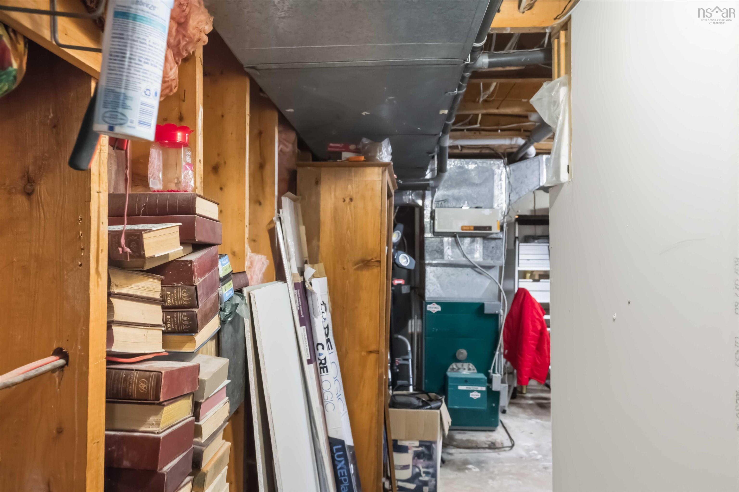 $495,000.00: 33 Henshaw Drive, Upper Dyke