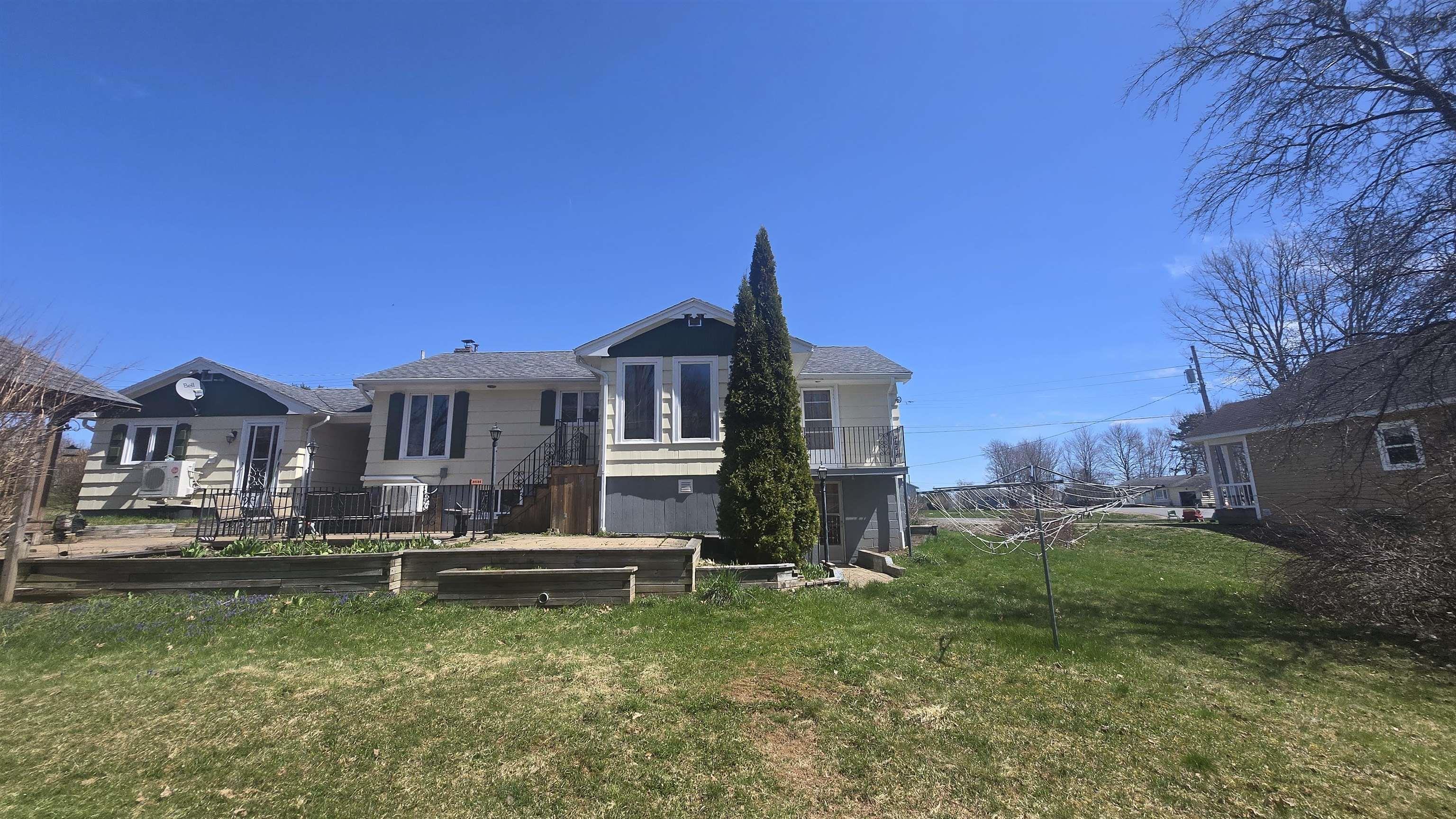 $424,900.00: 33 Henshaw Drive, Upper Dyke