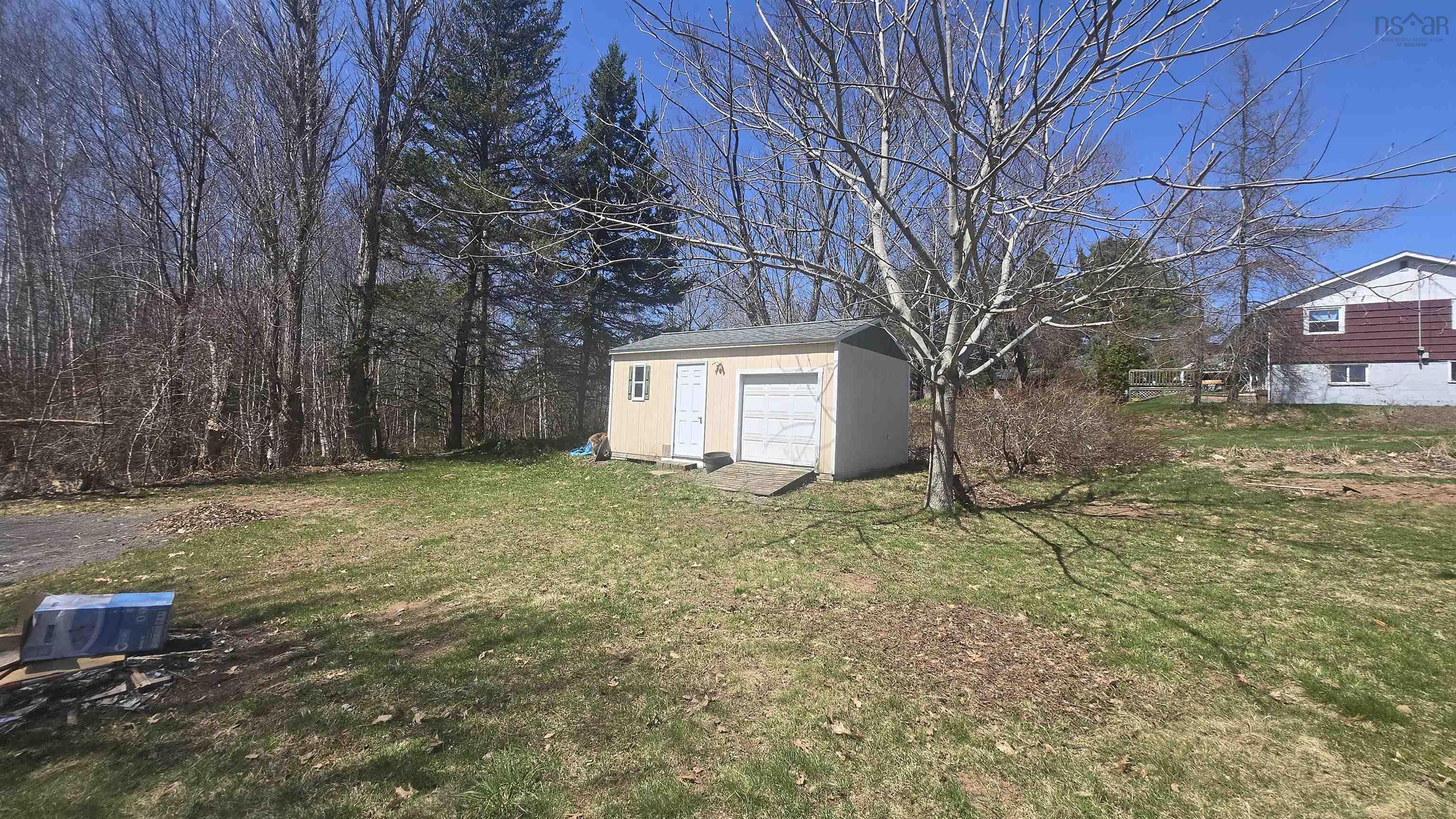 $424,900.00: 33 Henshaw Drive, Upper Dyke