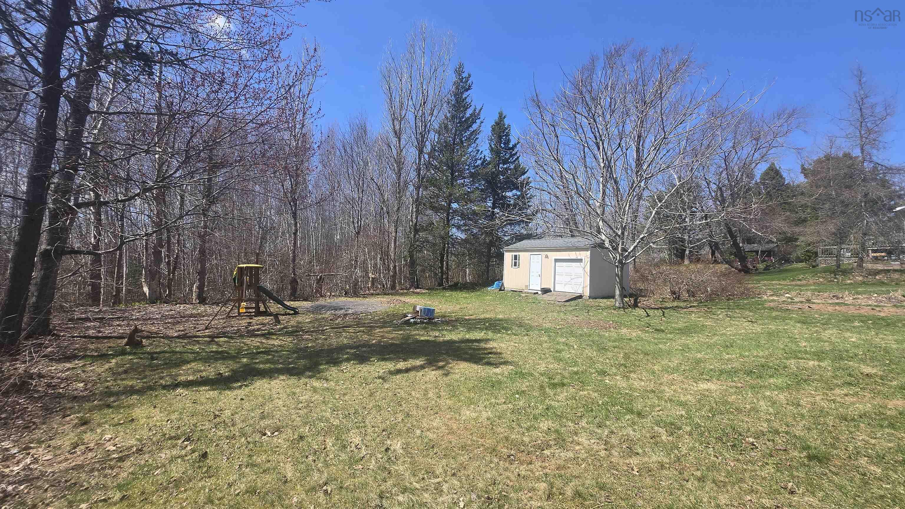 $424,900.00: 33 Henshaw Drive, Upper Dyke