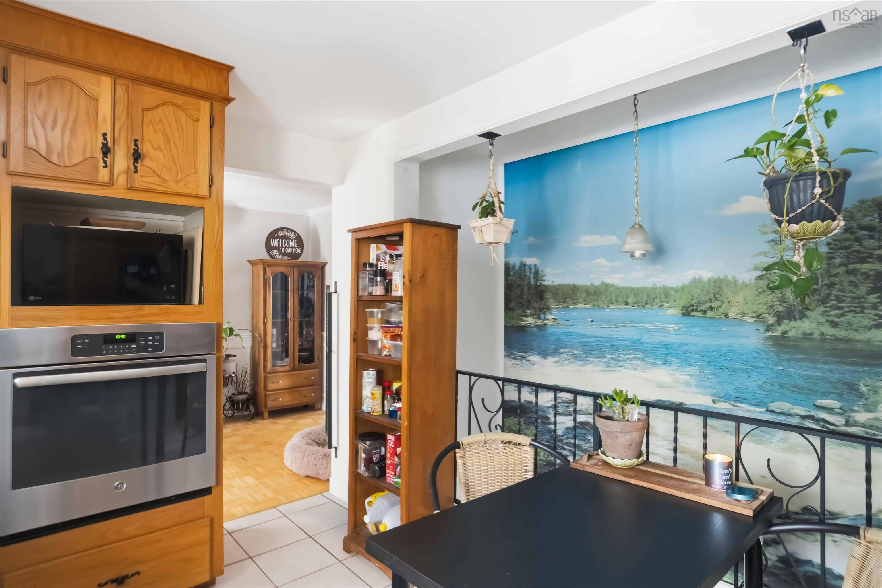 $495,000.00: 33 Henshaw Drive, Upper Dyke