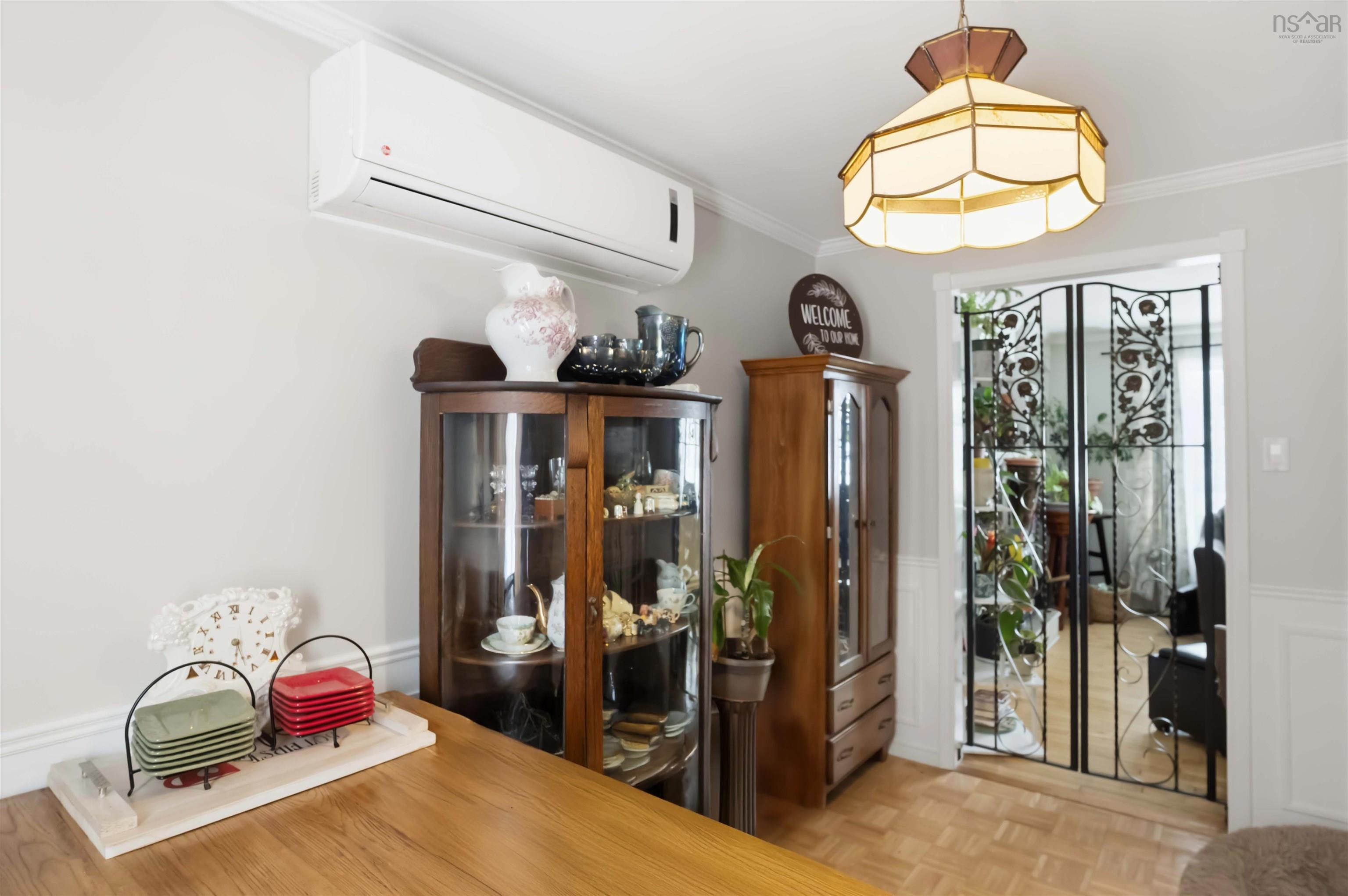 $495,000.00: 33 Henshaw Drive, Upper Dyke